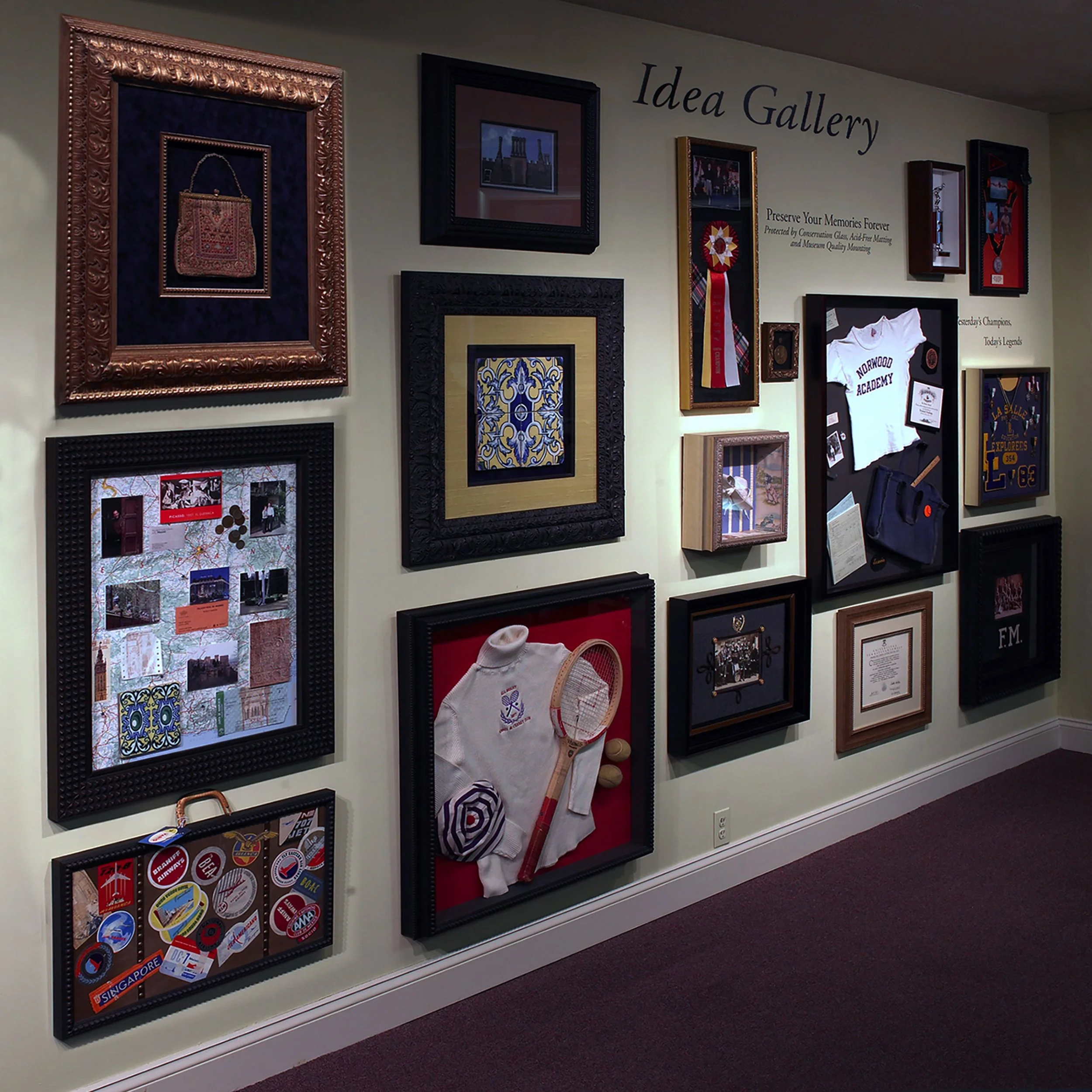 Palladio IDEA GALLERY.jpg