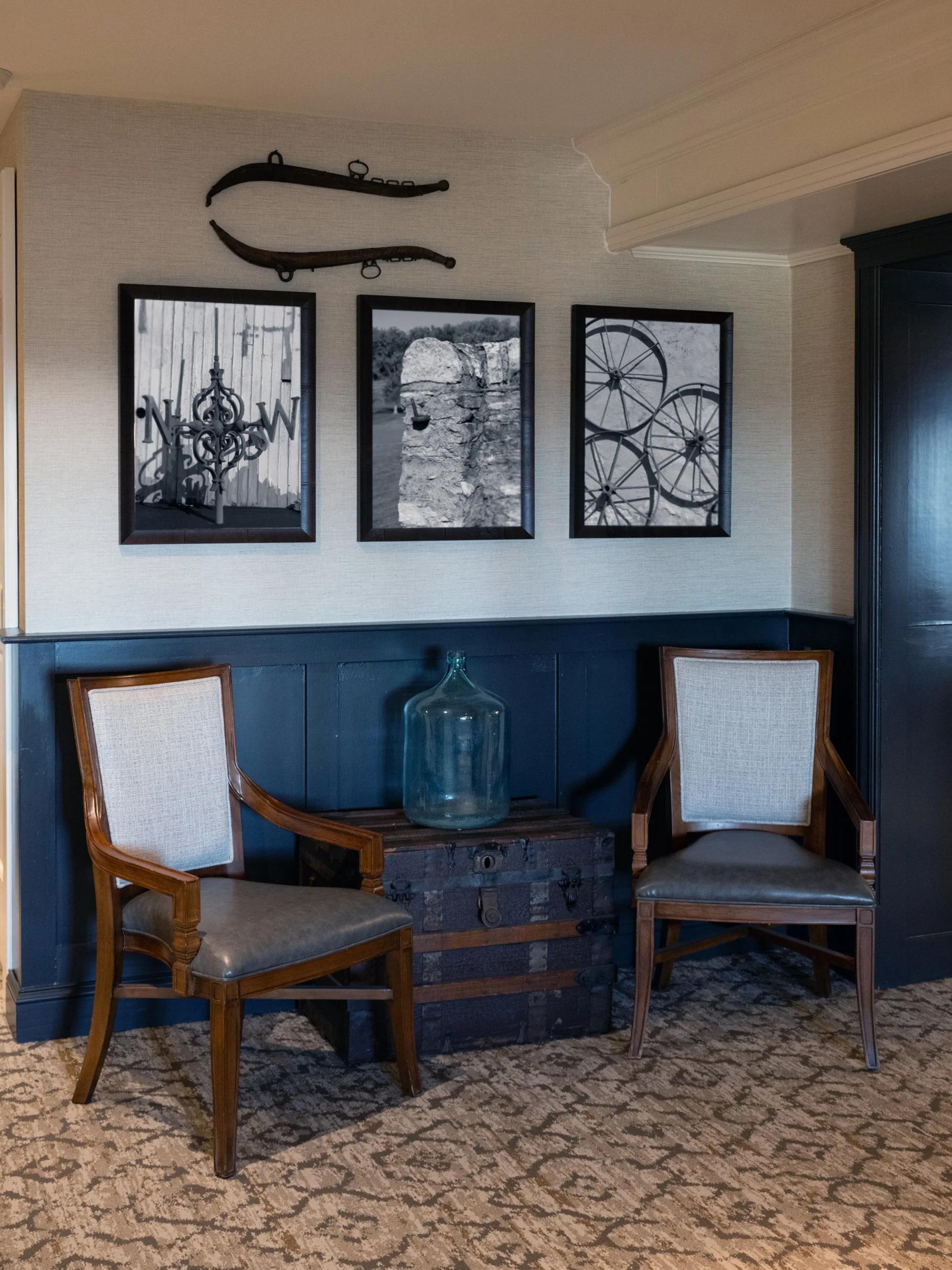 MGCC Farm Museum.jpg