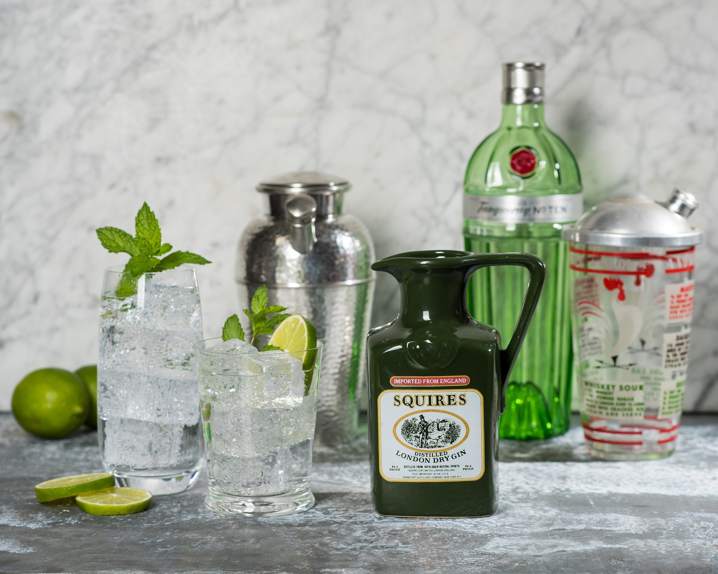 Squires Still Life.jpg