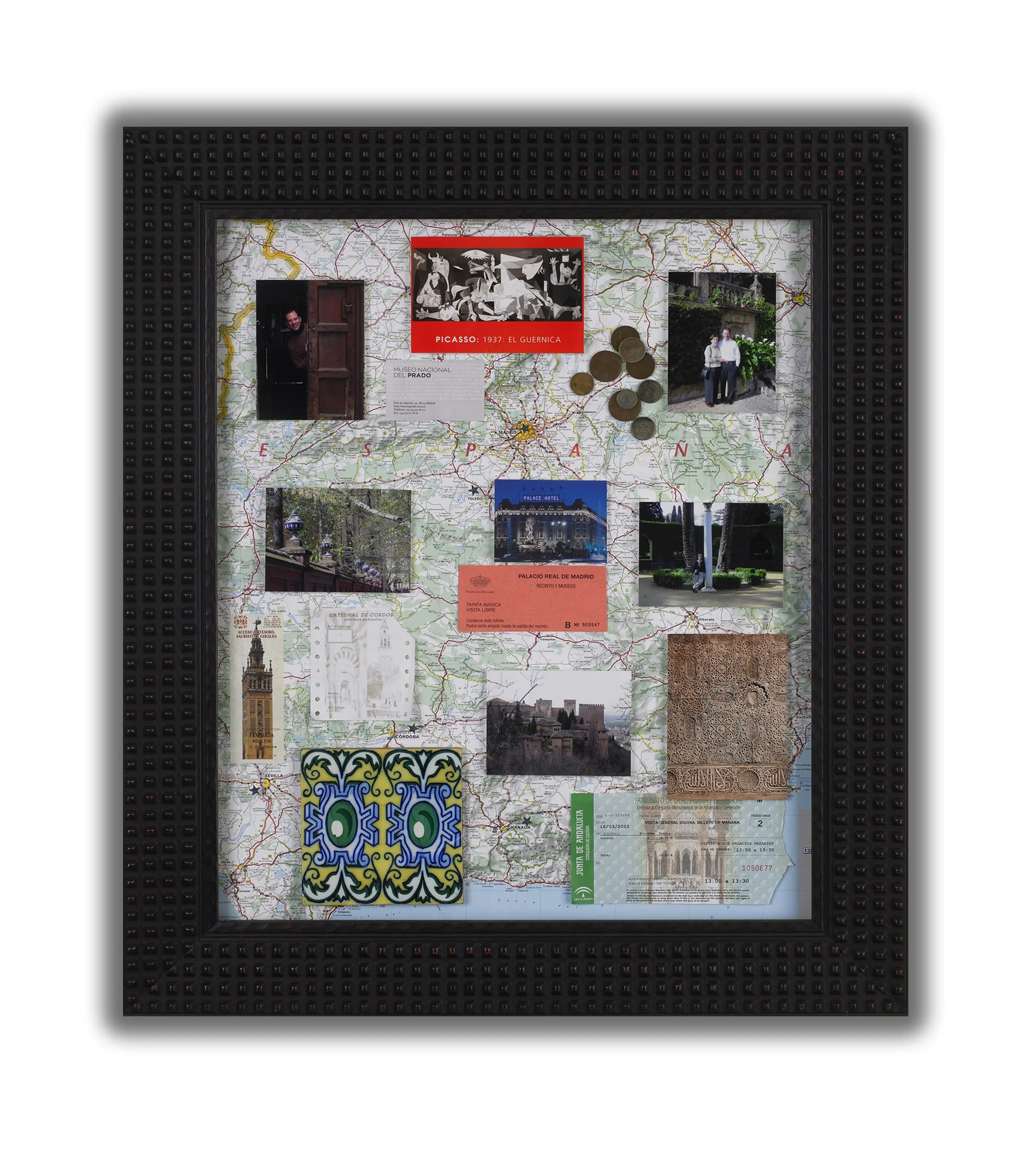 NMMS & JDS in SPain.jpg