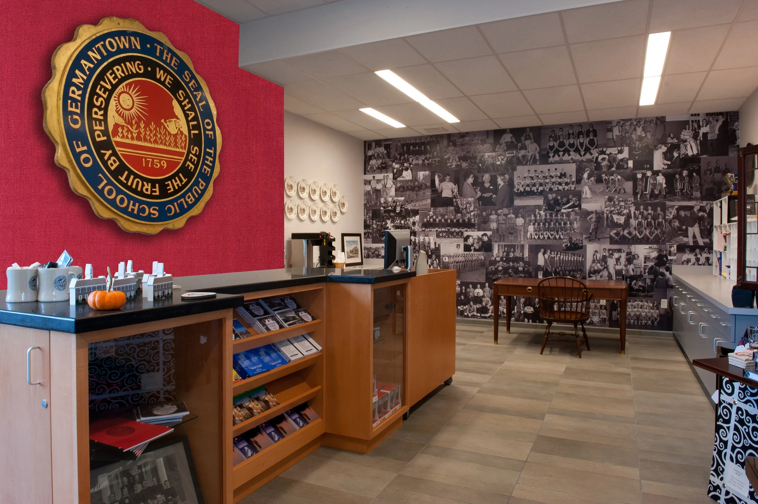 GA Bookstore Counter.jpg