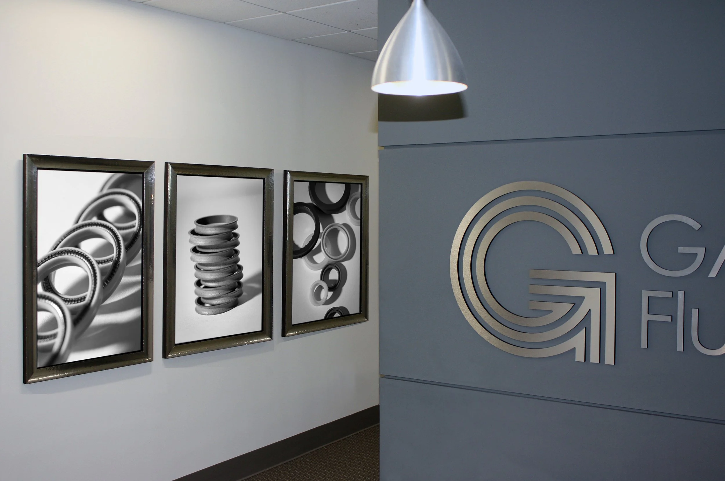 GALLAGHER Fluid Seals.jpg