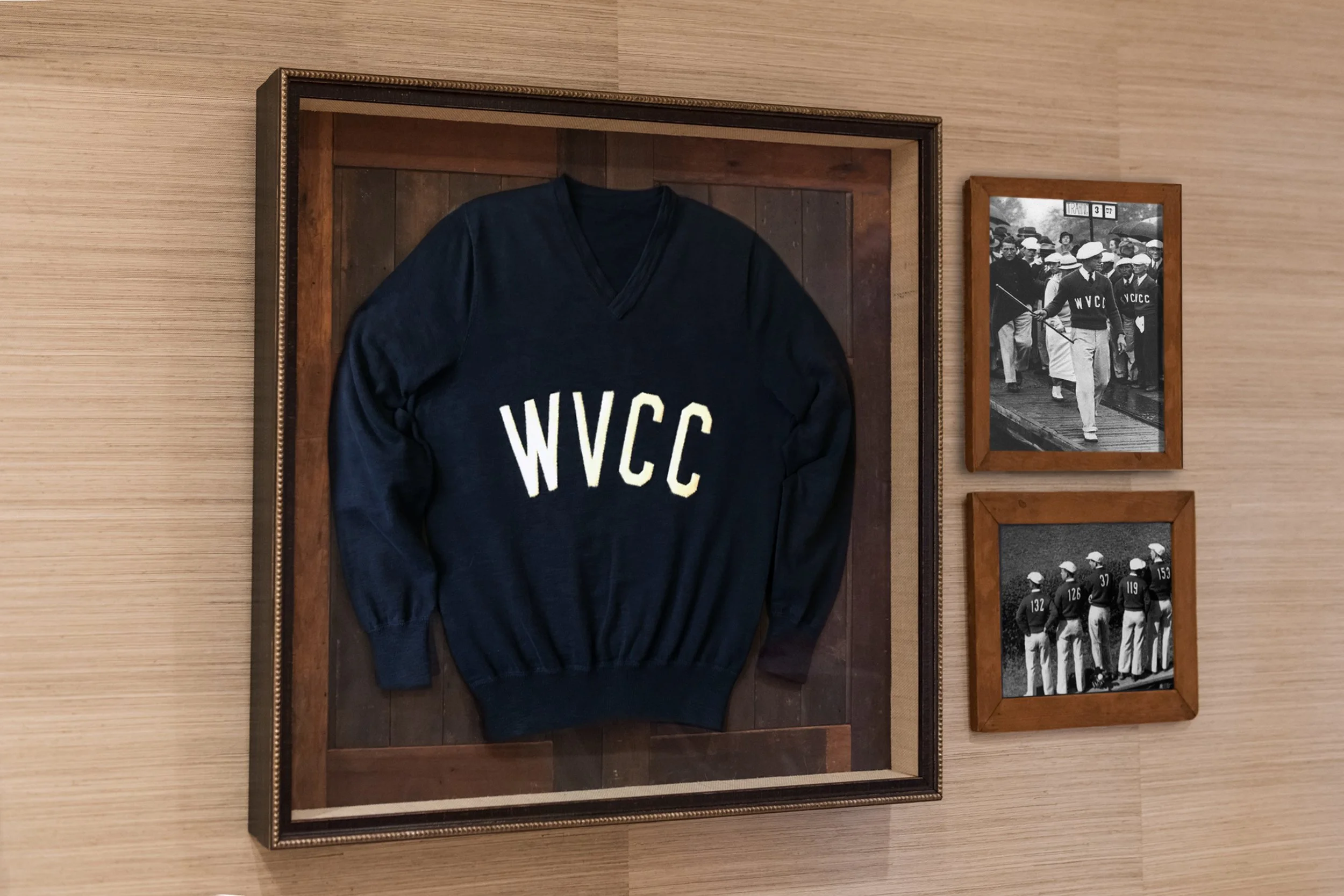 WVCC Sweater.jpg