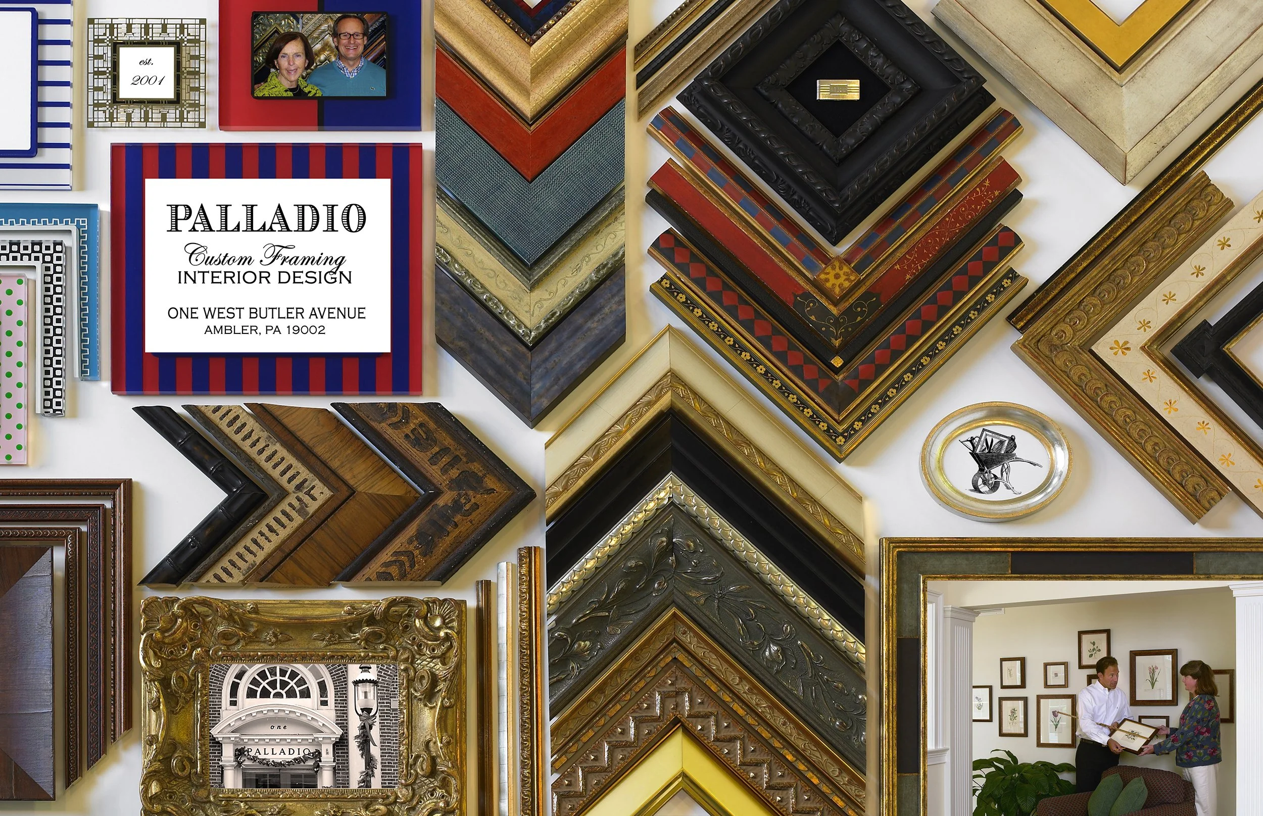 PALLADIO Frame Montage copy.jpg