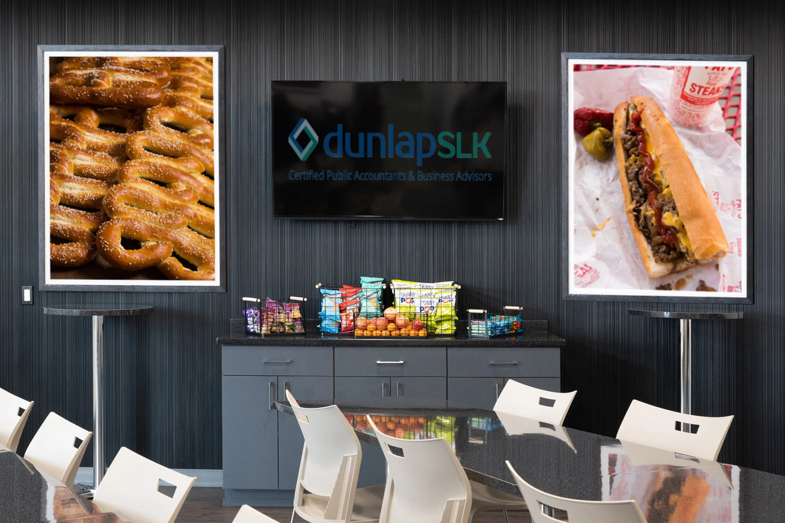 Office Lunchroom Artwork.jpg