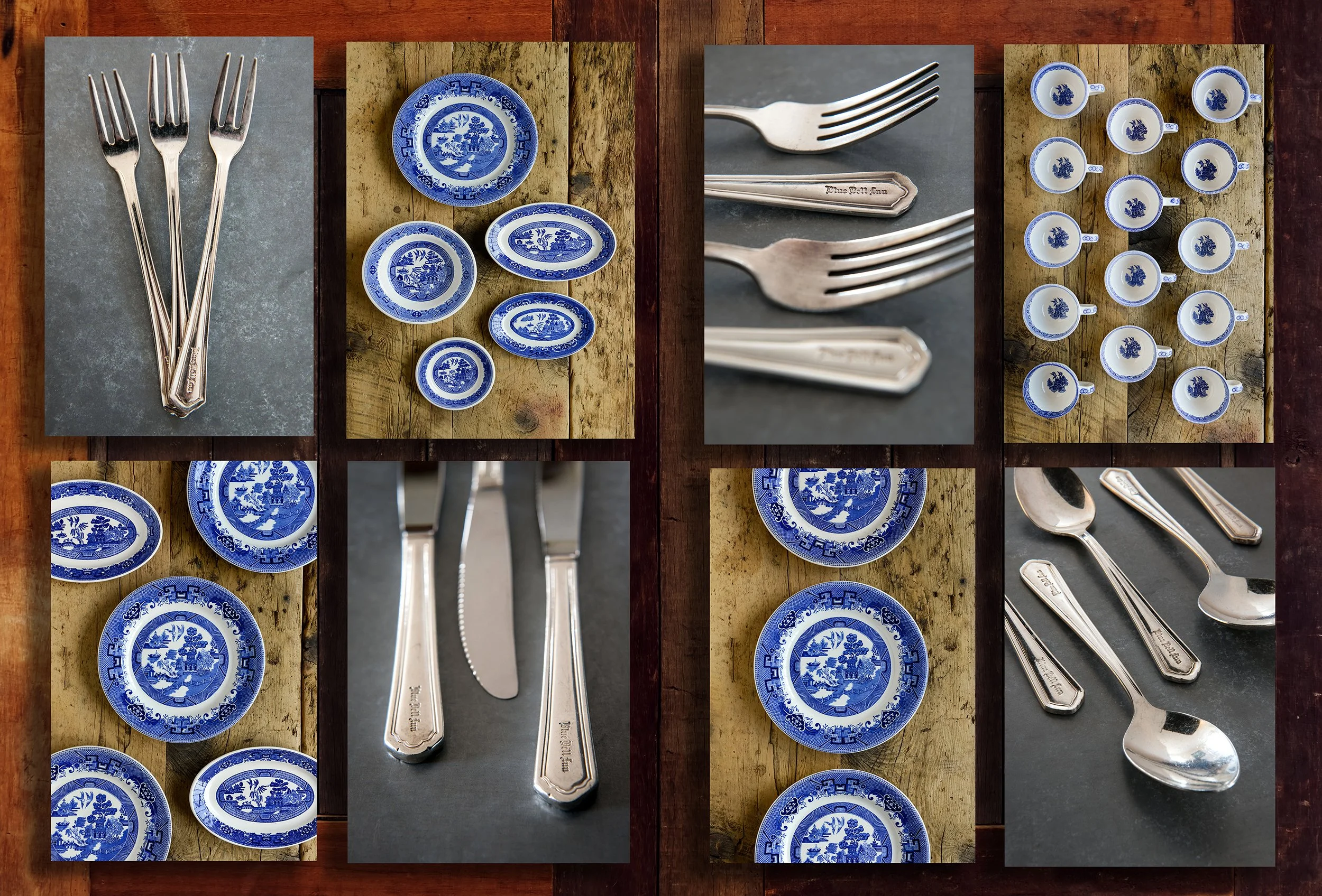 Blue Bell Inn Photography.jpg