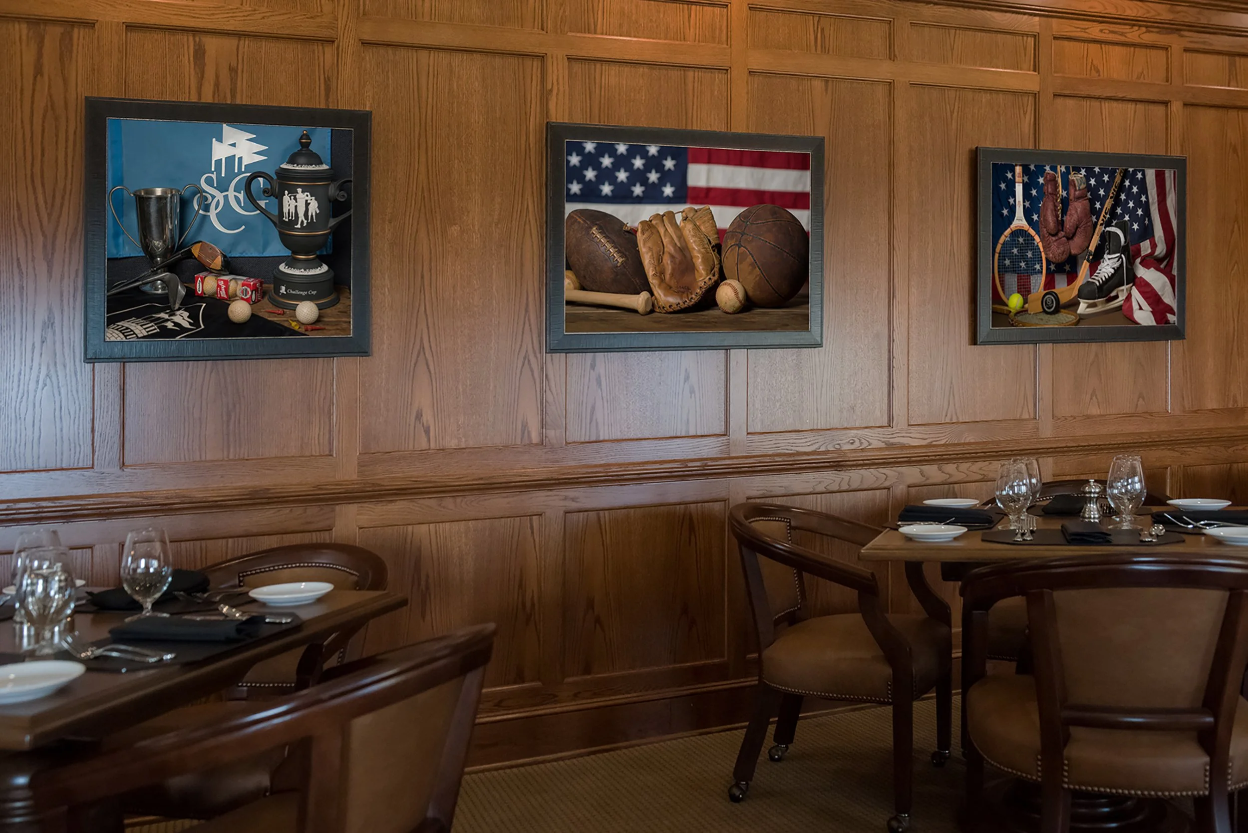 Squires DIning Room.jpg