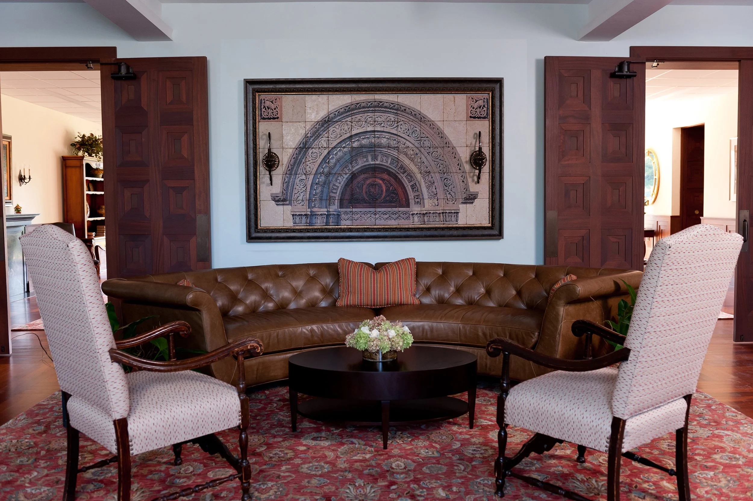 Chestnut Hill College Lobby.jpg