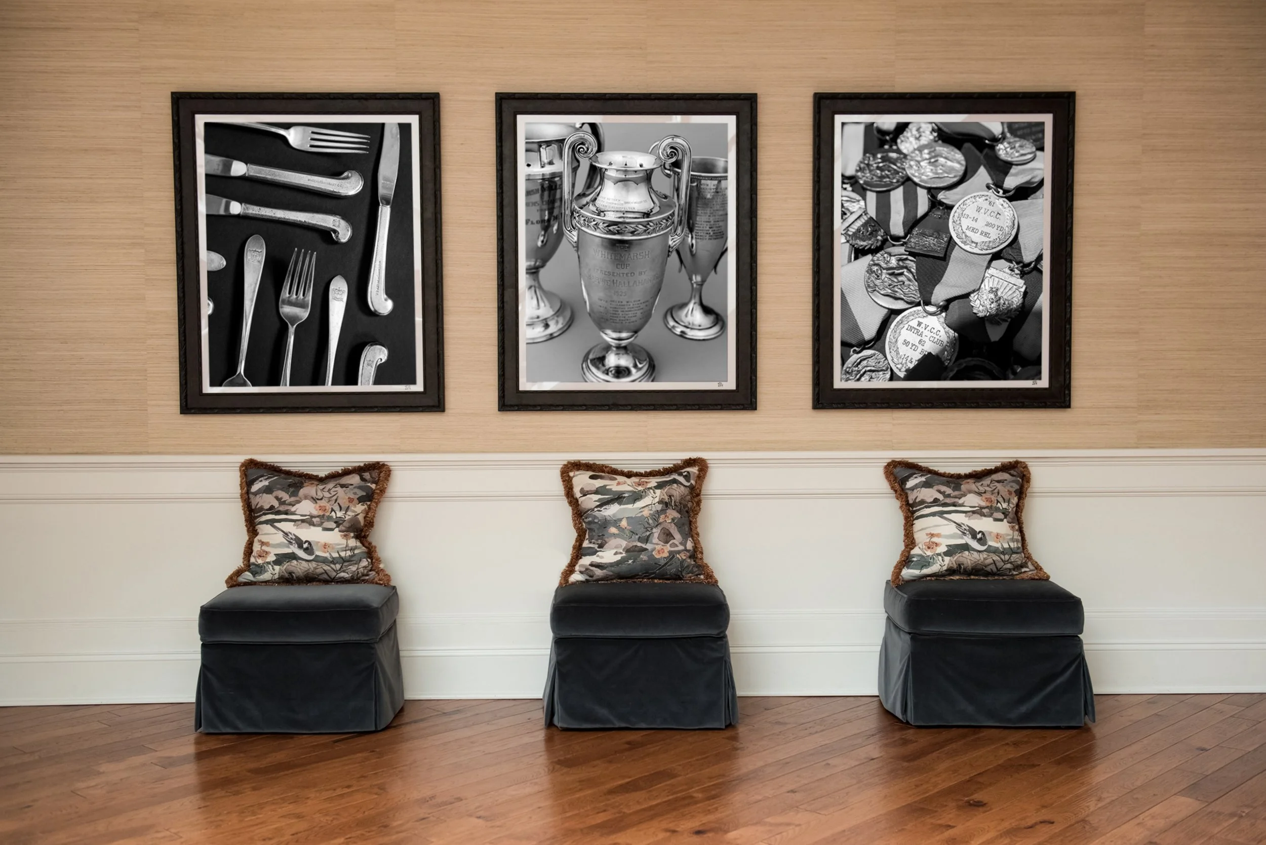 WVCC Memorabilia.jpg