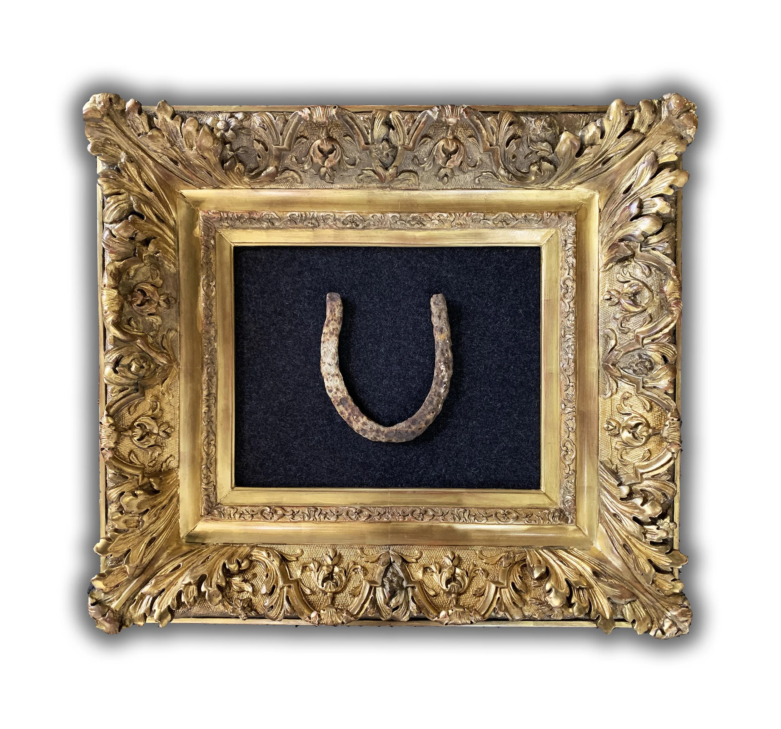 MGCC Horseshoe.jpg