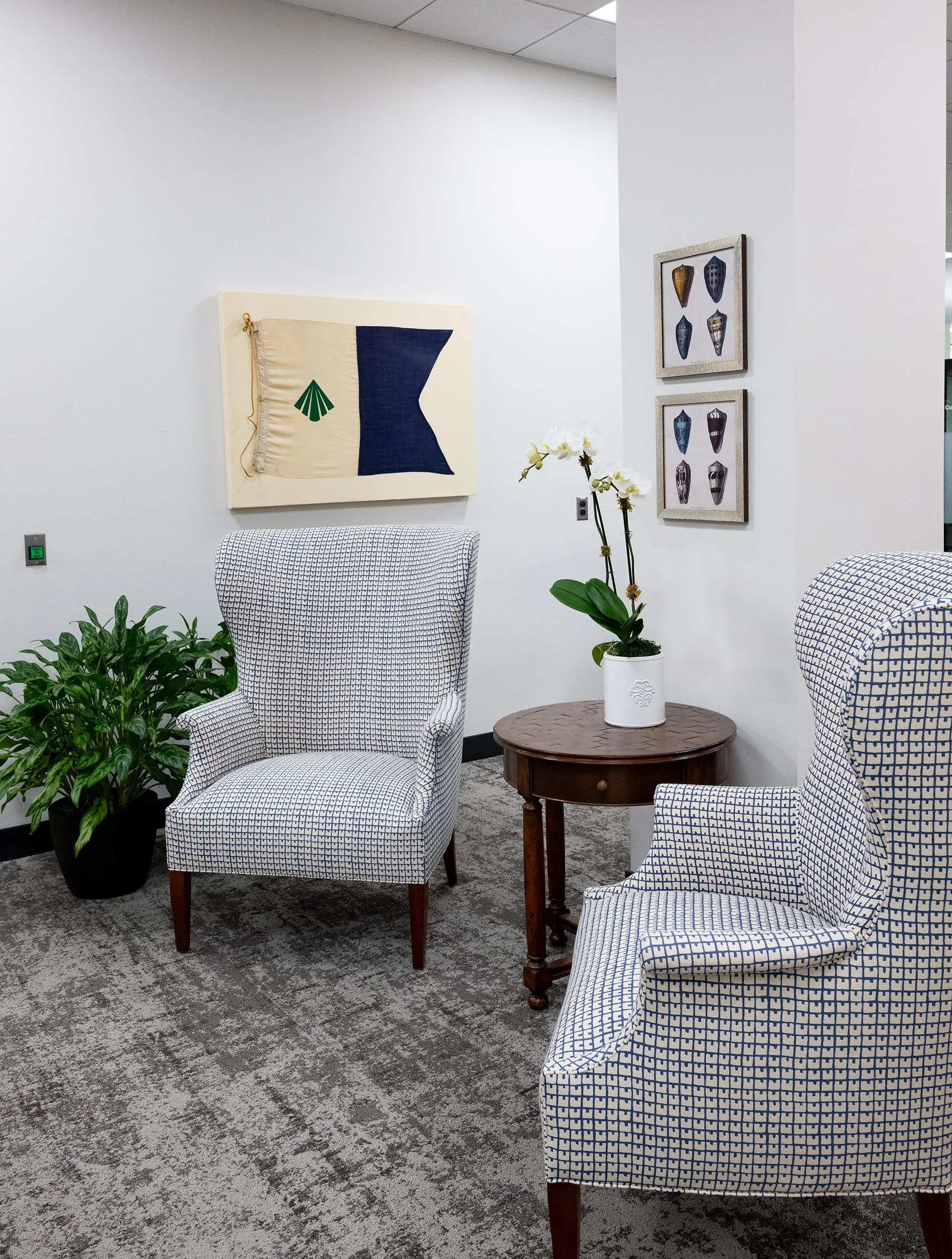 Altus Office Reception.jpg