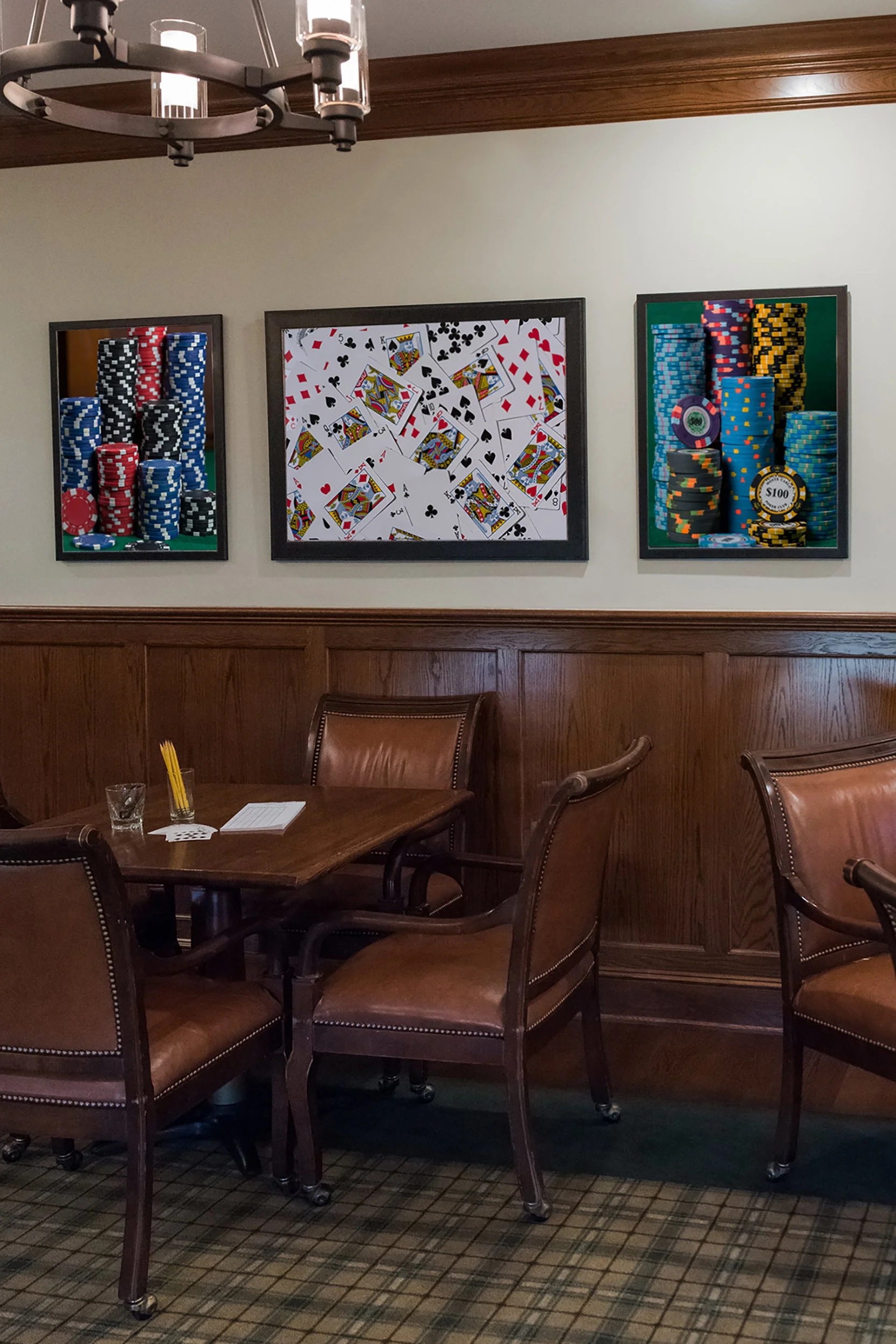 Squires Card Roomjpg.jpg