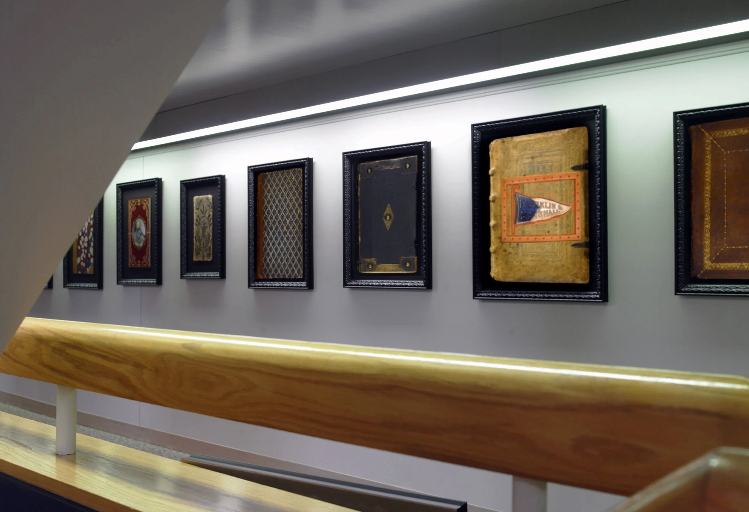 F&M Library Books.jpg