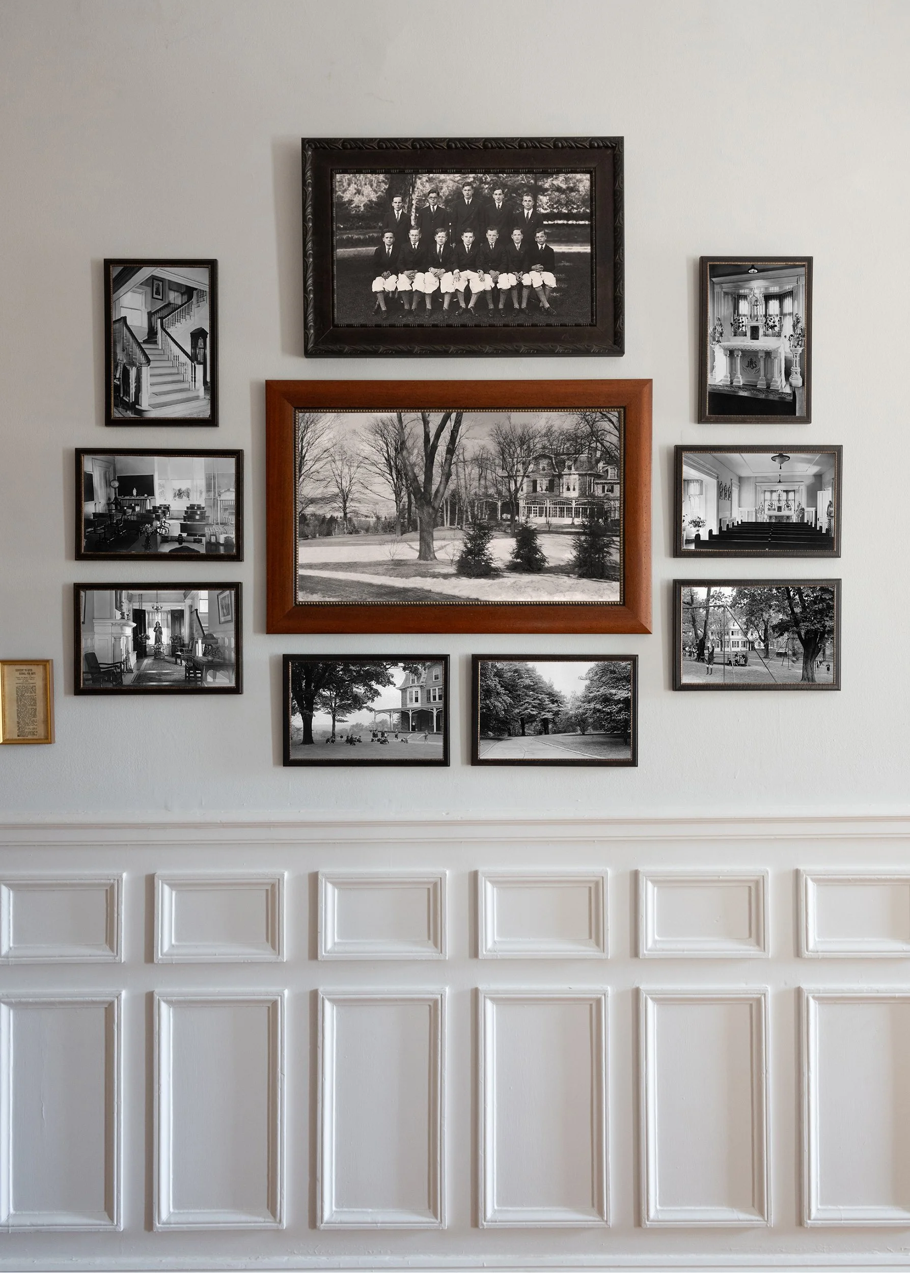 Norwood Academy Campus .jpg