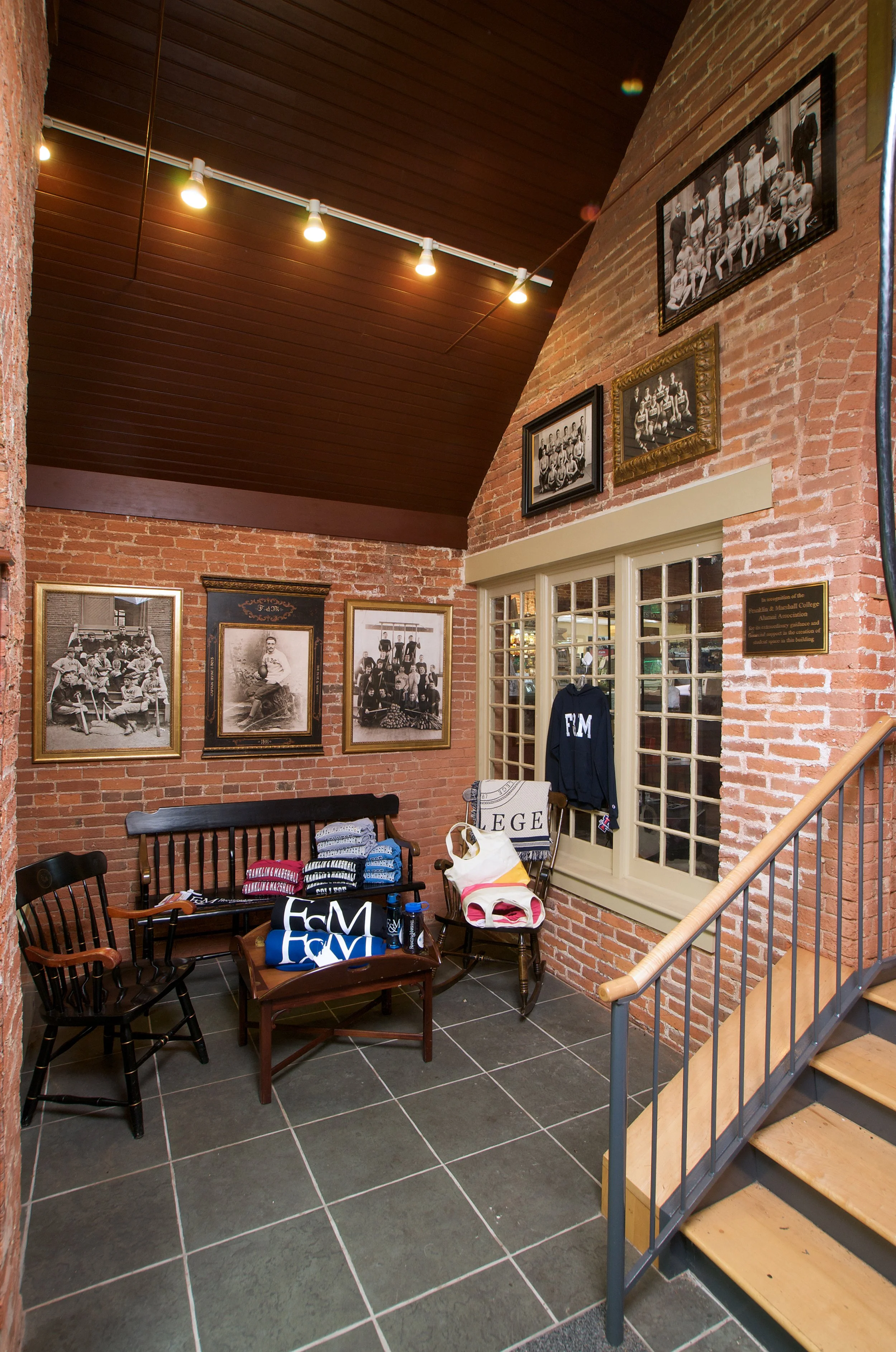 F&M Bookstore Entrance.jpg