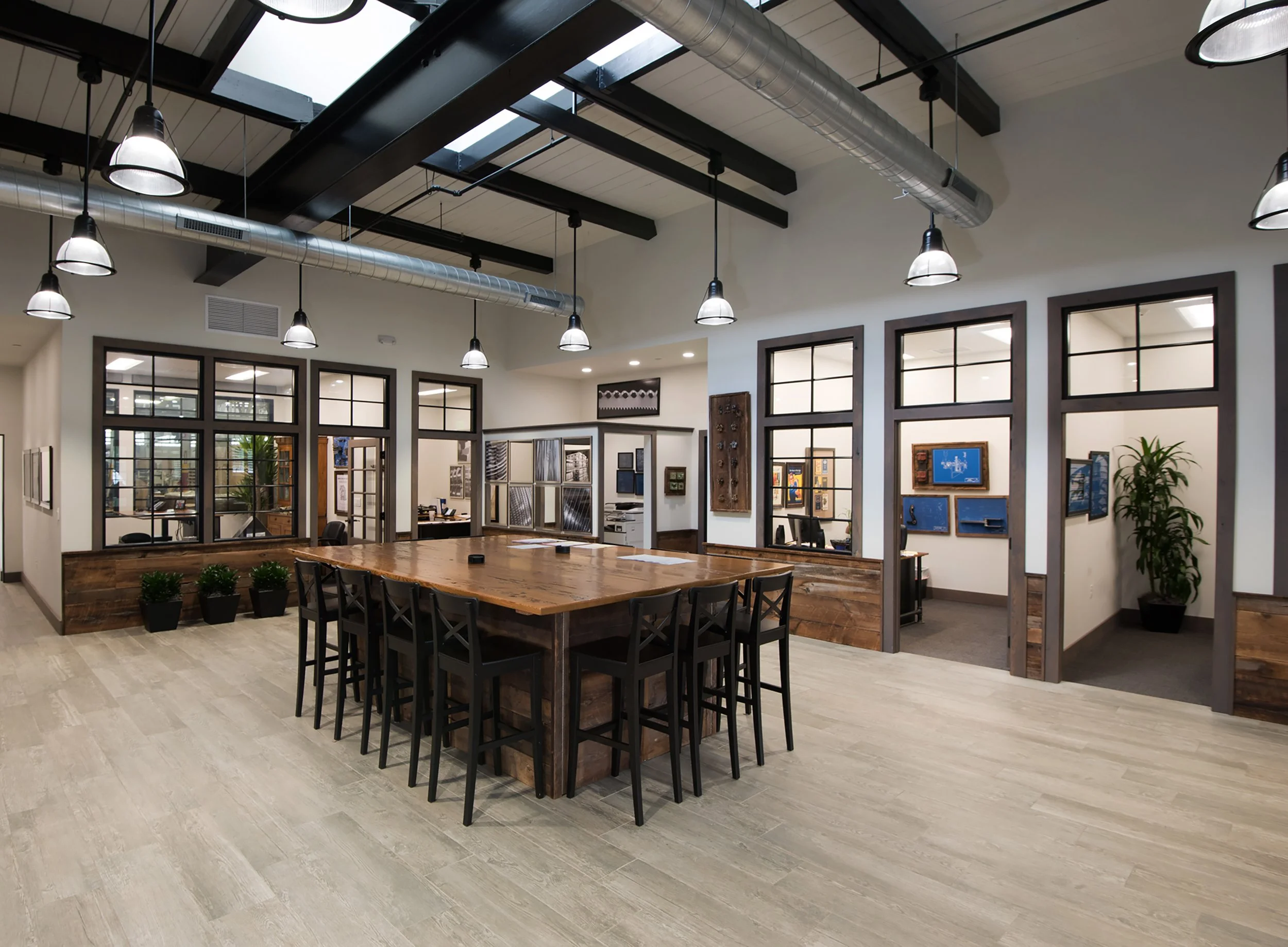 Metal Edge Common Area.jpg