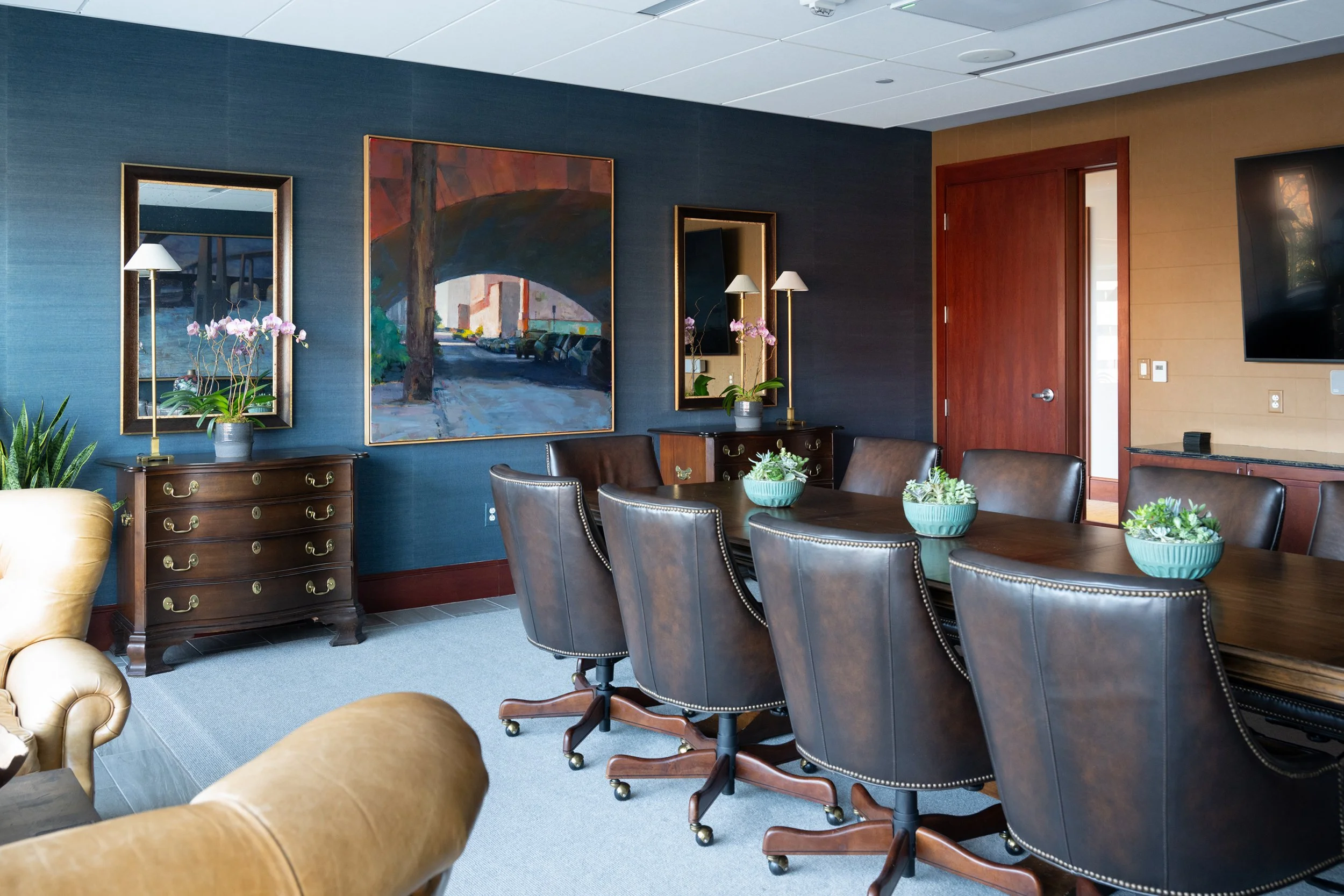 Corporate Dining Room.jpg