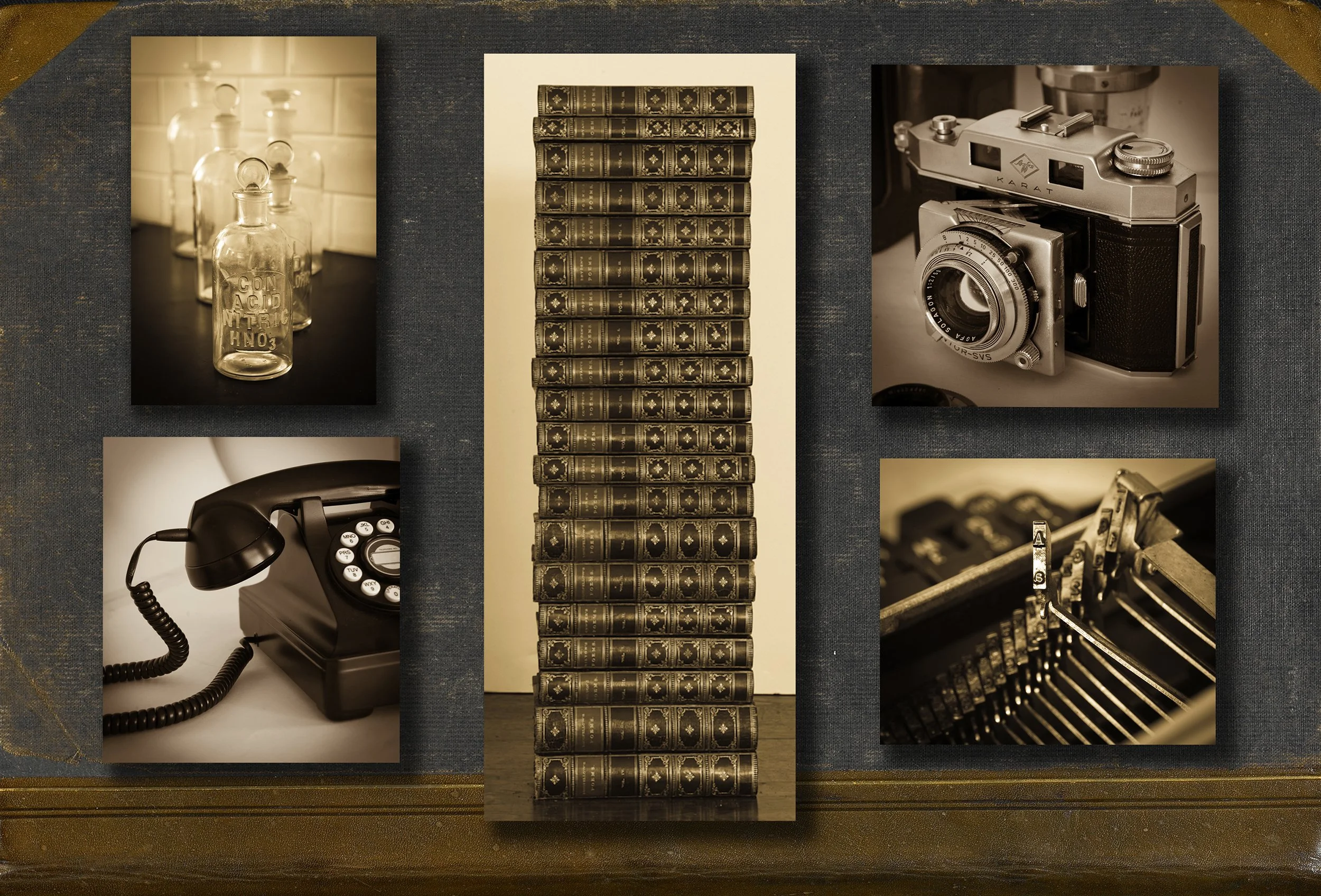 ICP-School Days (1).jpg