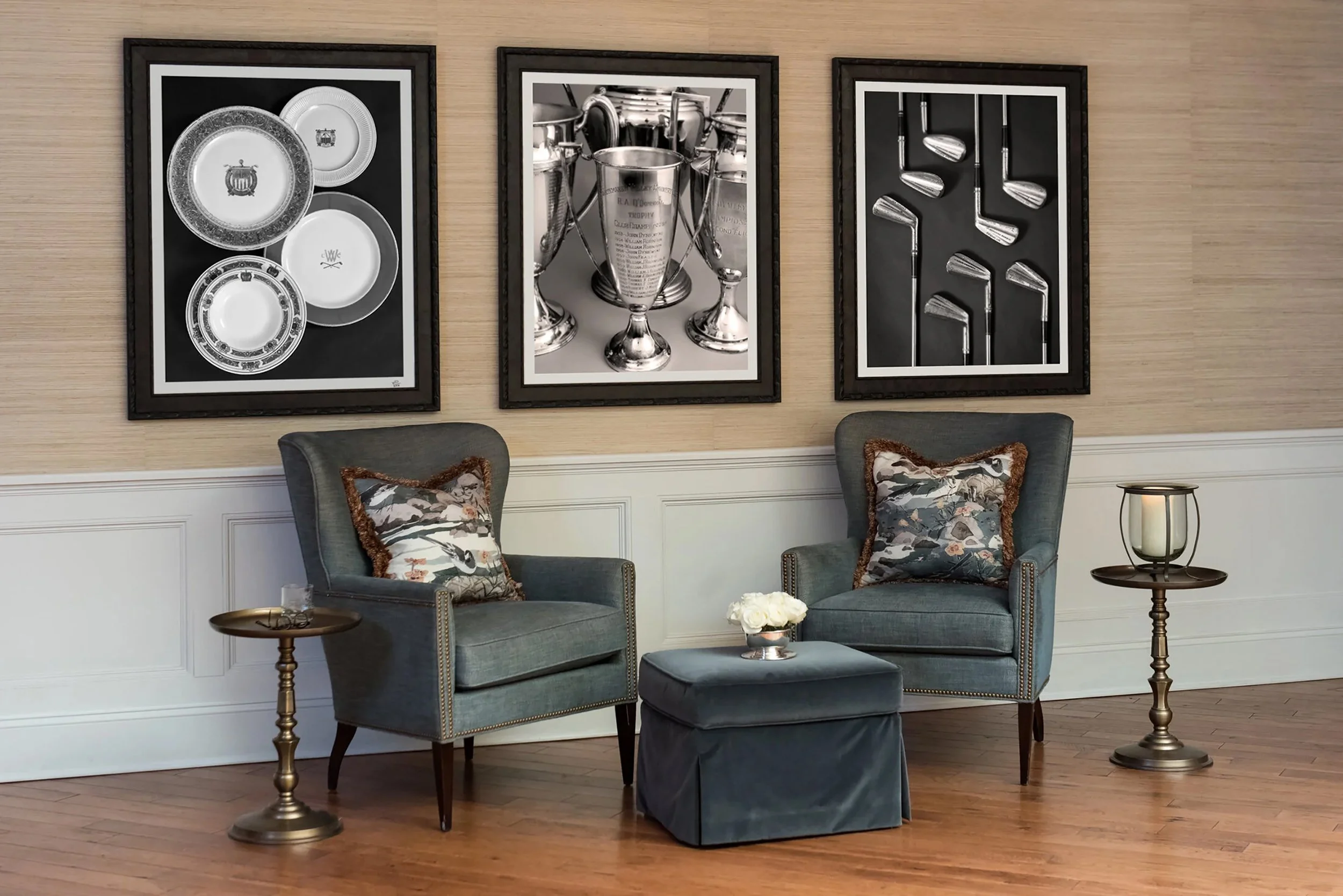 WVCC Ian Campbell.jpg