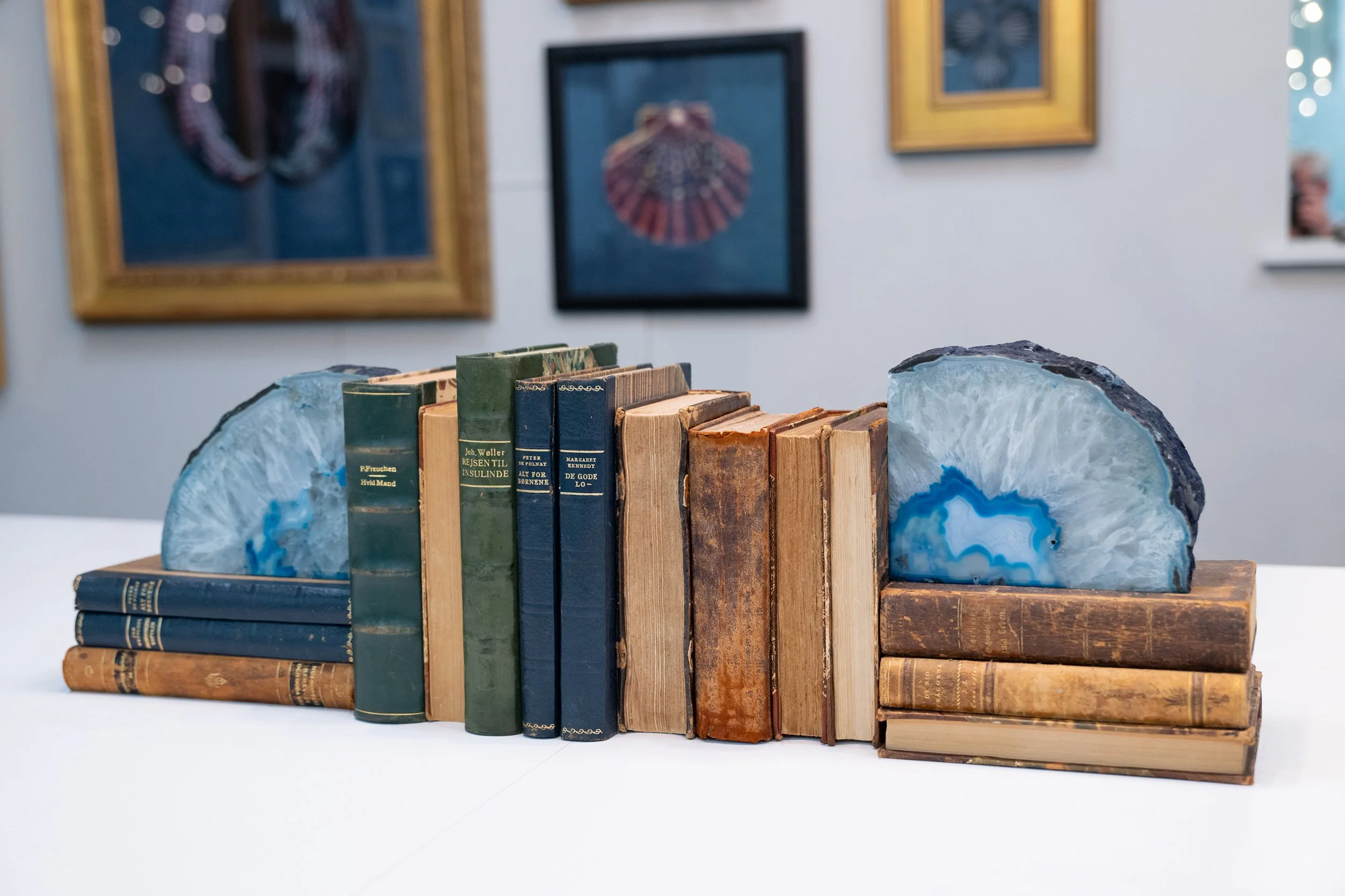 Altus Office Tablescape.jpg