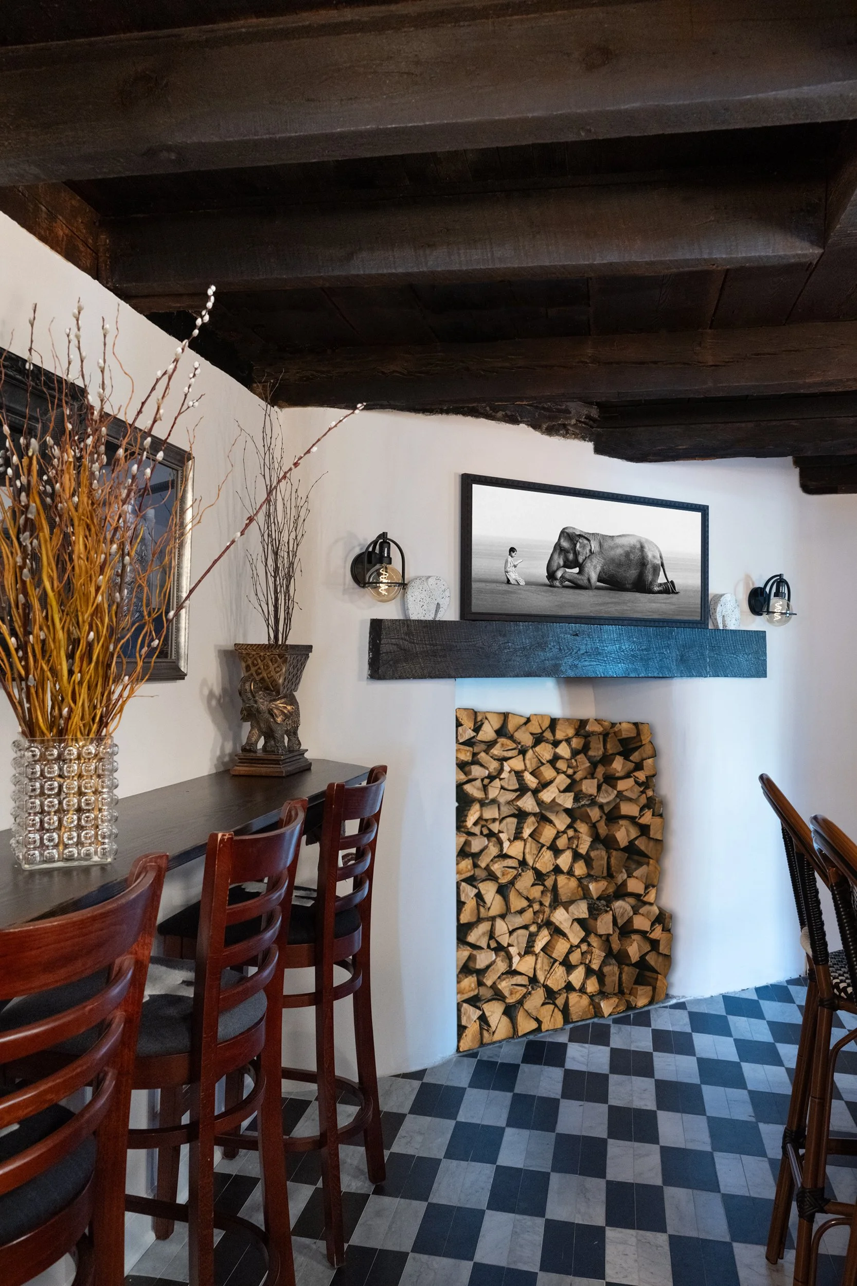 Elephant Bar Fireplace.jpg