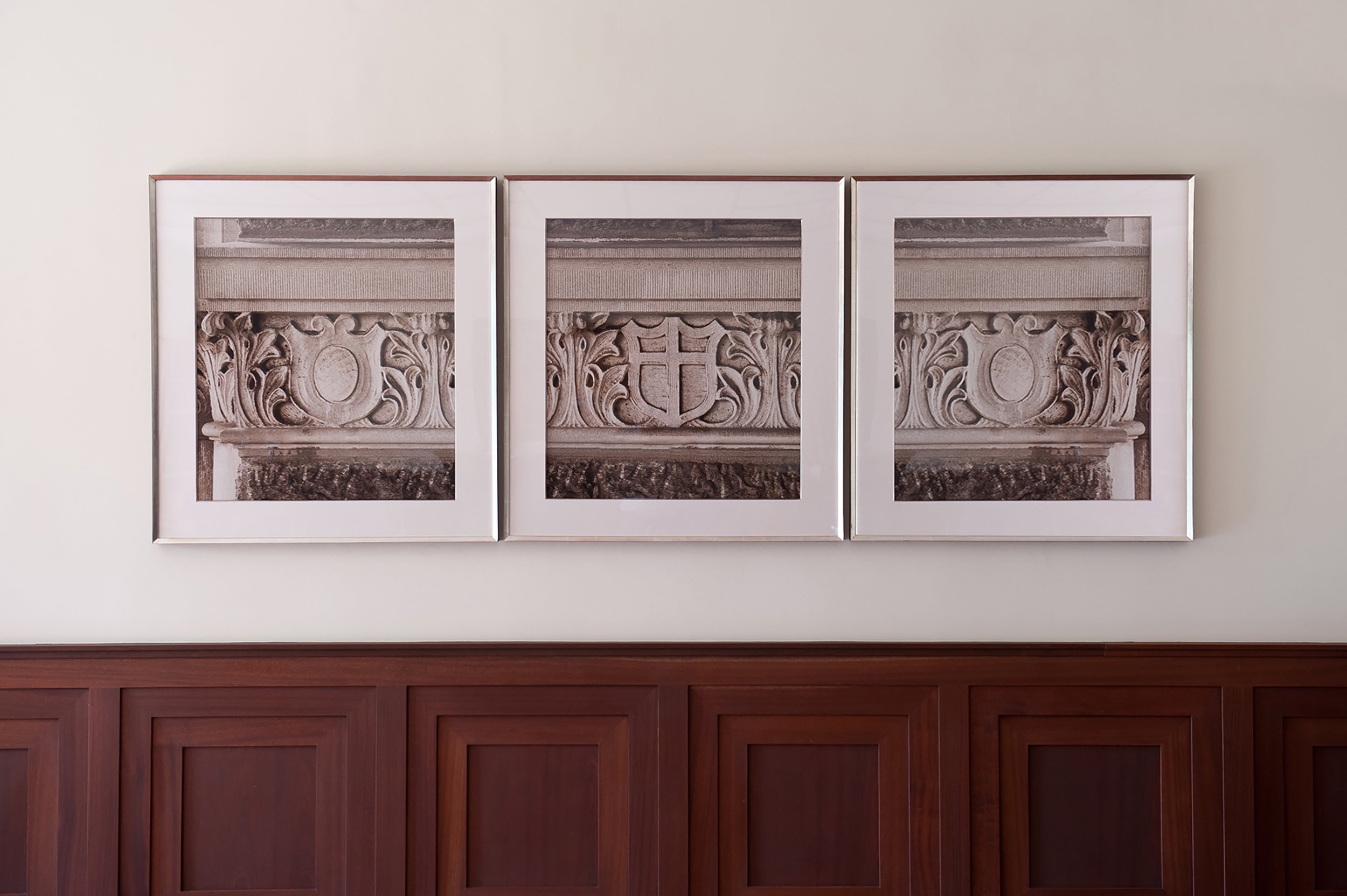 Sugarloaf at Chestnut Hill College .jpg