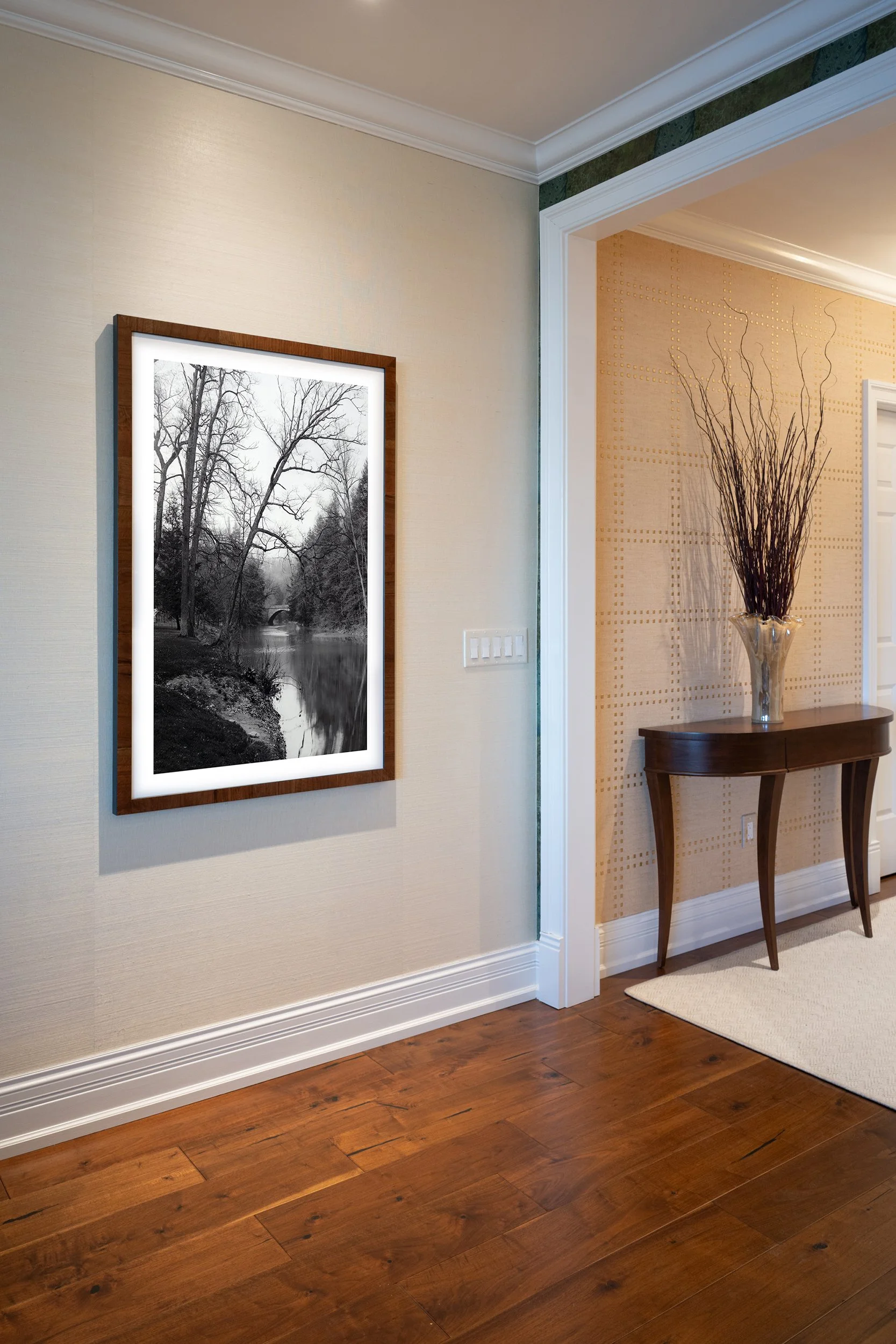 Townhouse Hallway.jpg