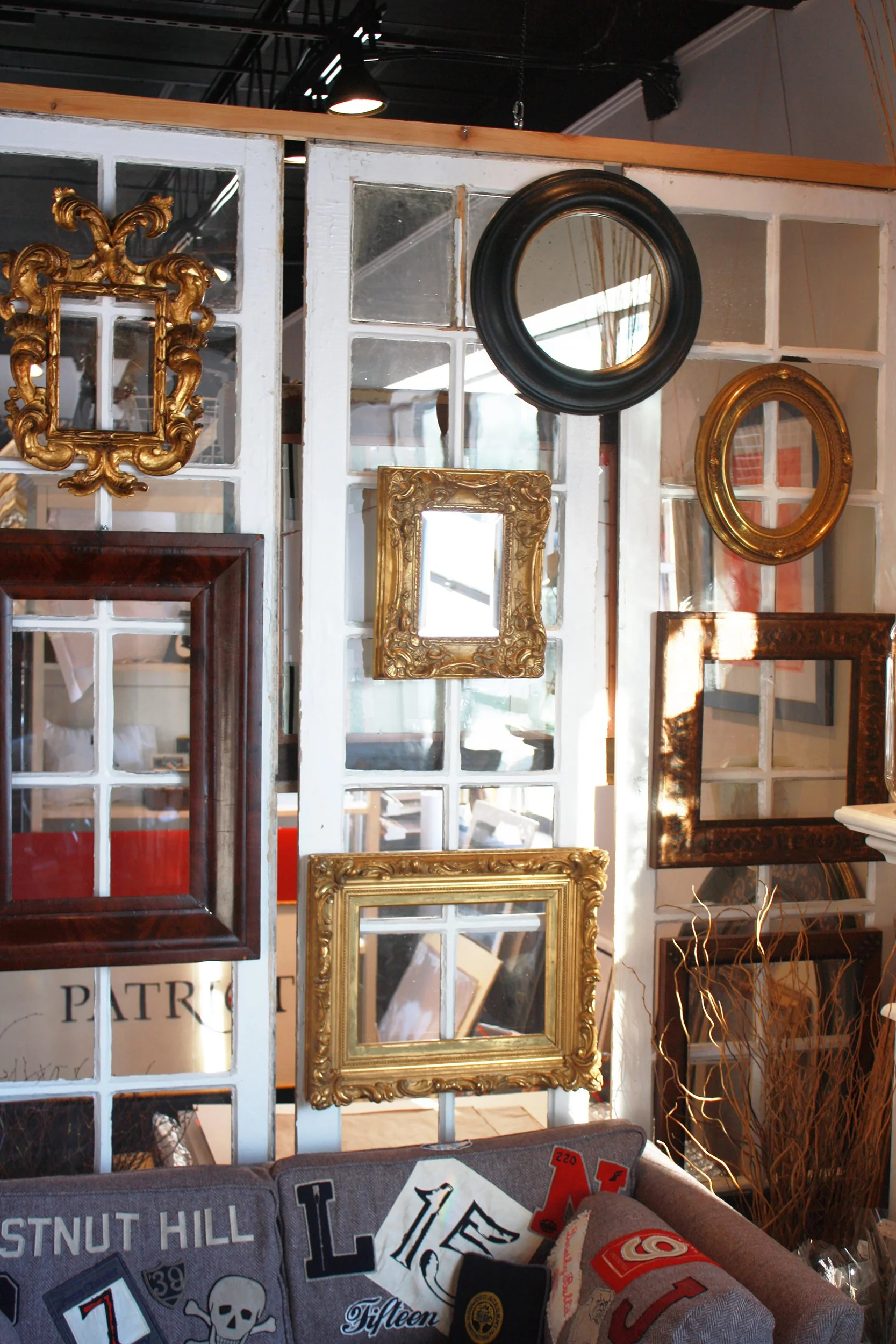 Palladio Frames.jpg