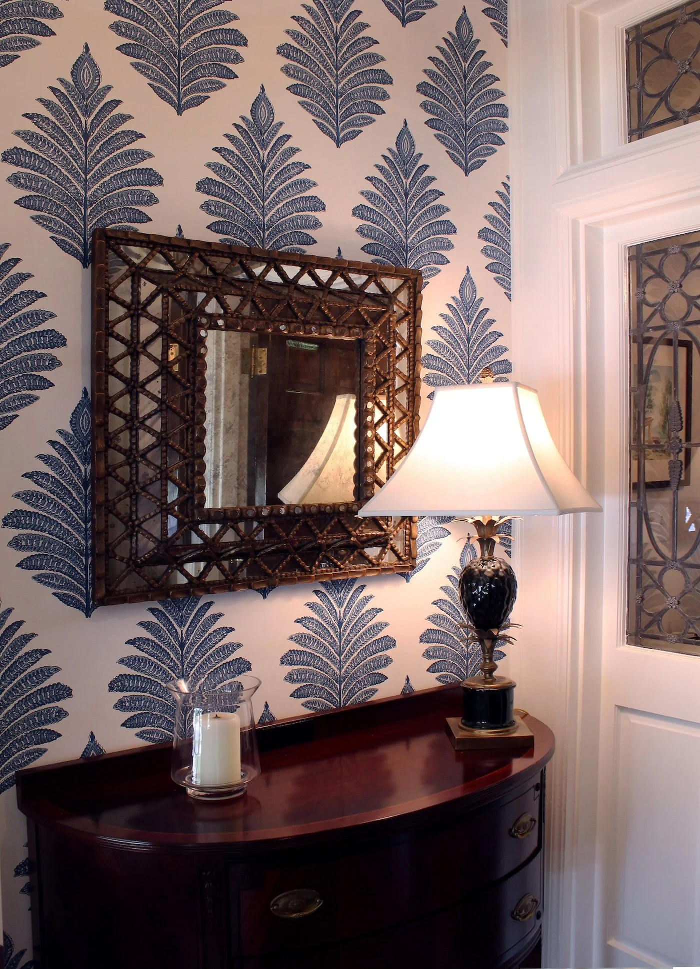 Frederick MD Entryt copy.jpg