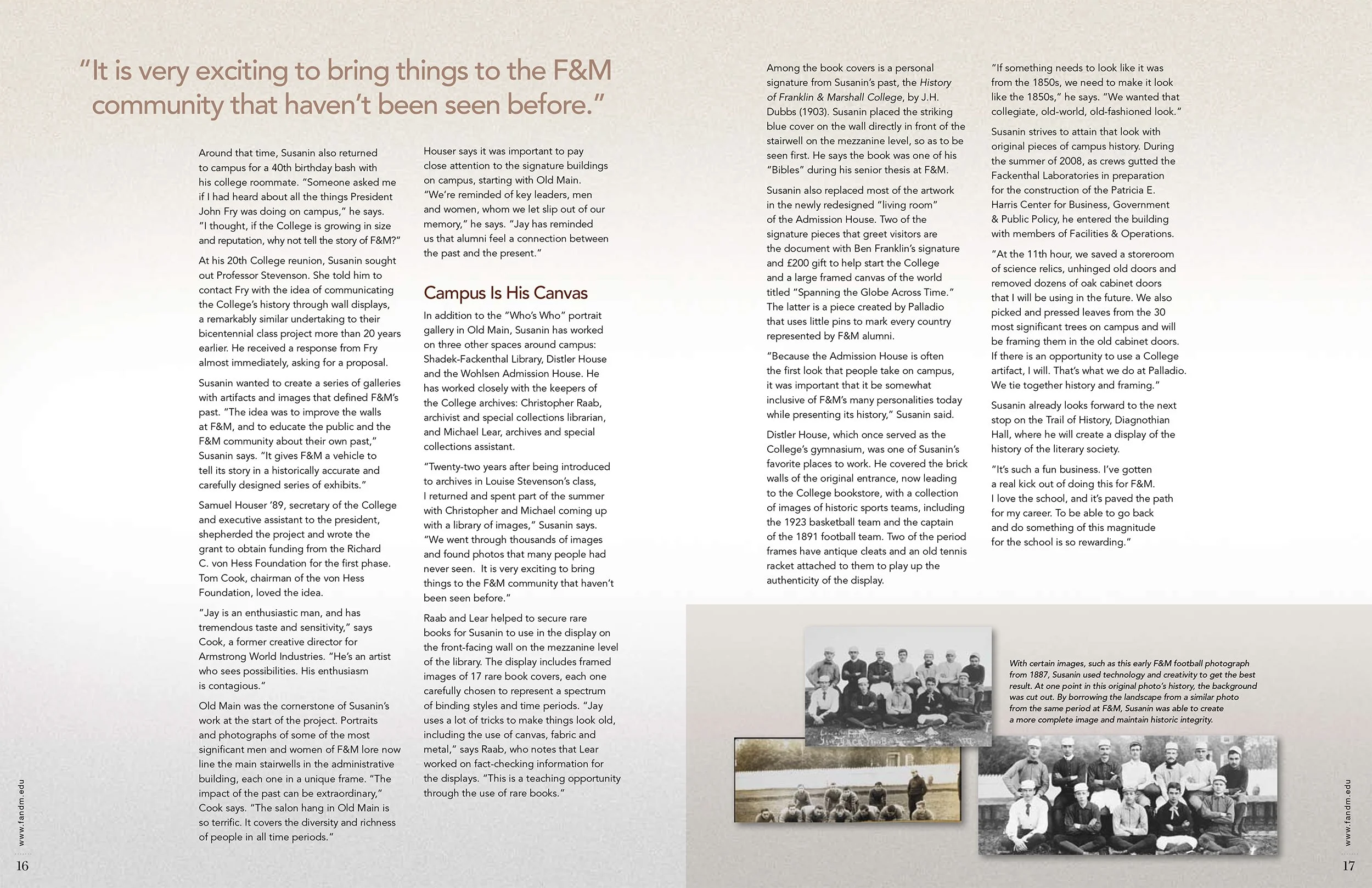 F&M Magazine Part 2.jpg