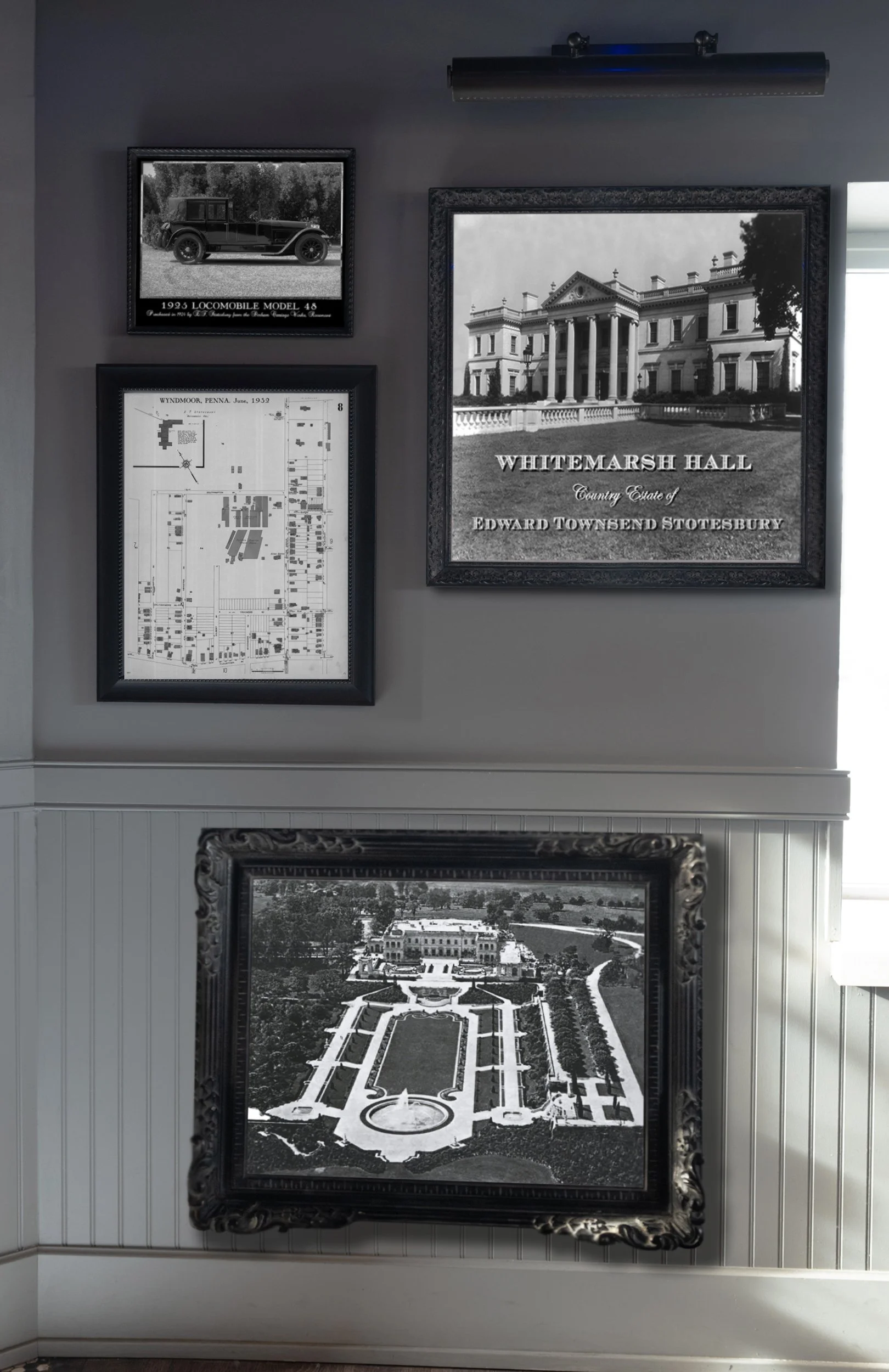 Stotesbury Restaurant Art.jpg