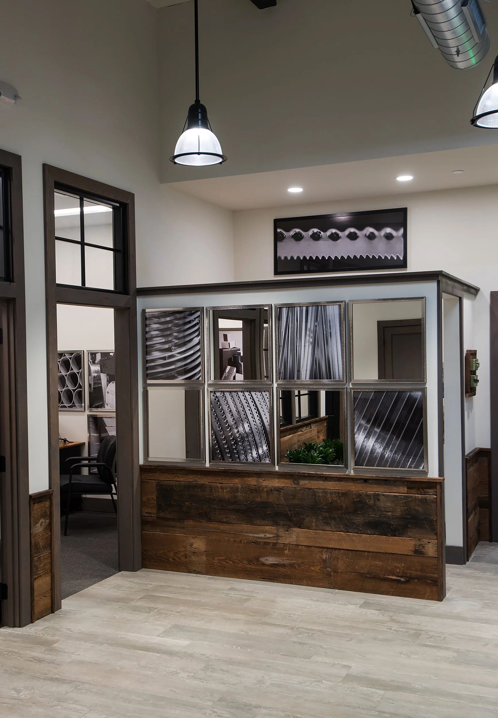 Metal Edge Xerox Room.jpg