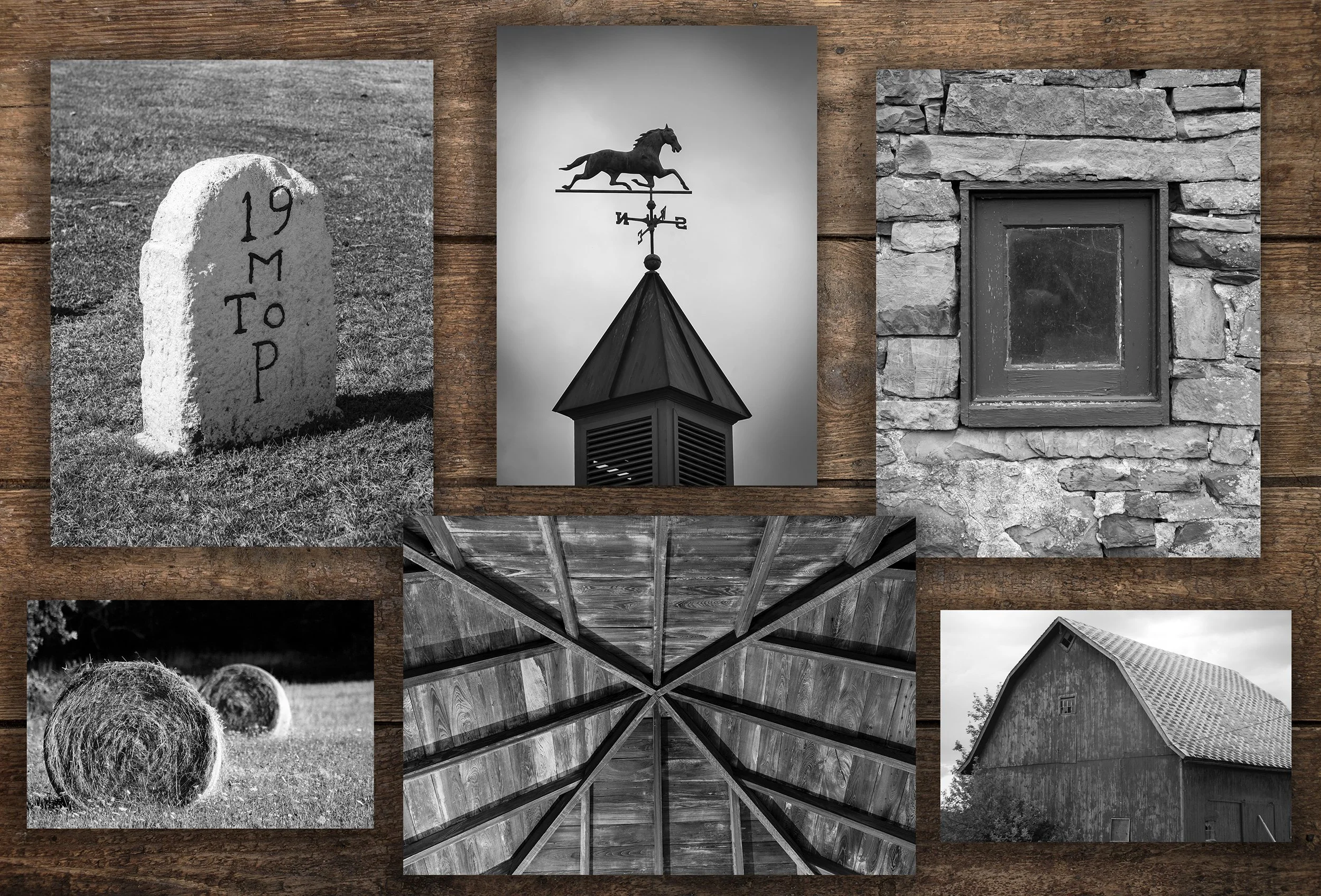 ICP-Historic Farm copy 2.jpg