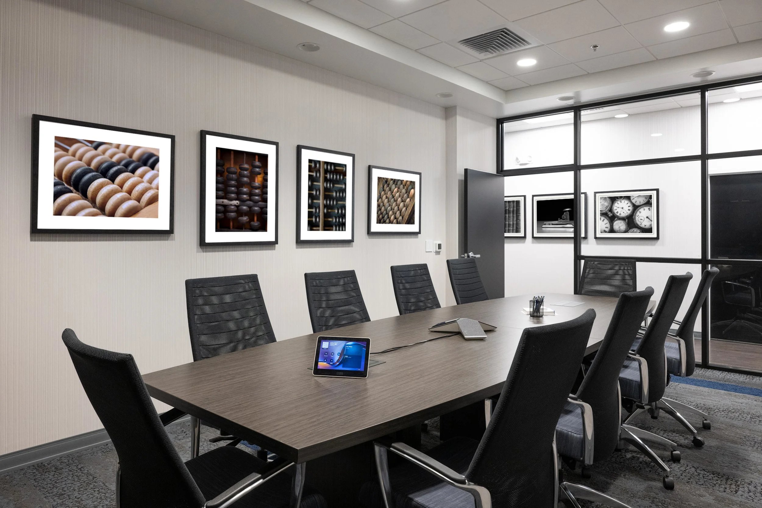 Accountants Office Artworki.jpg