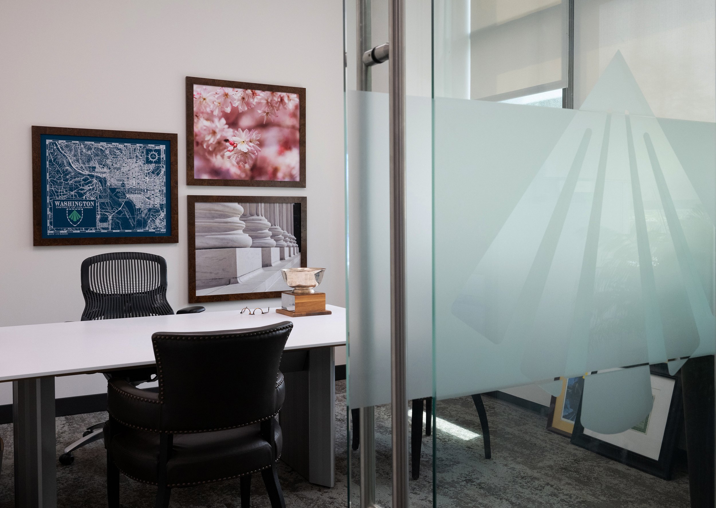 Altus Washington Office Art.jpg