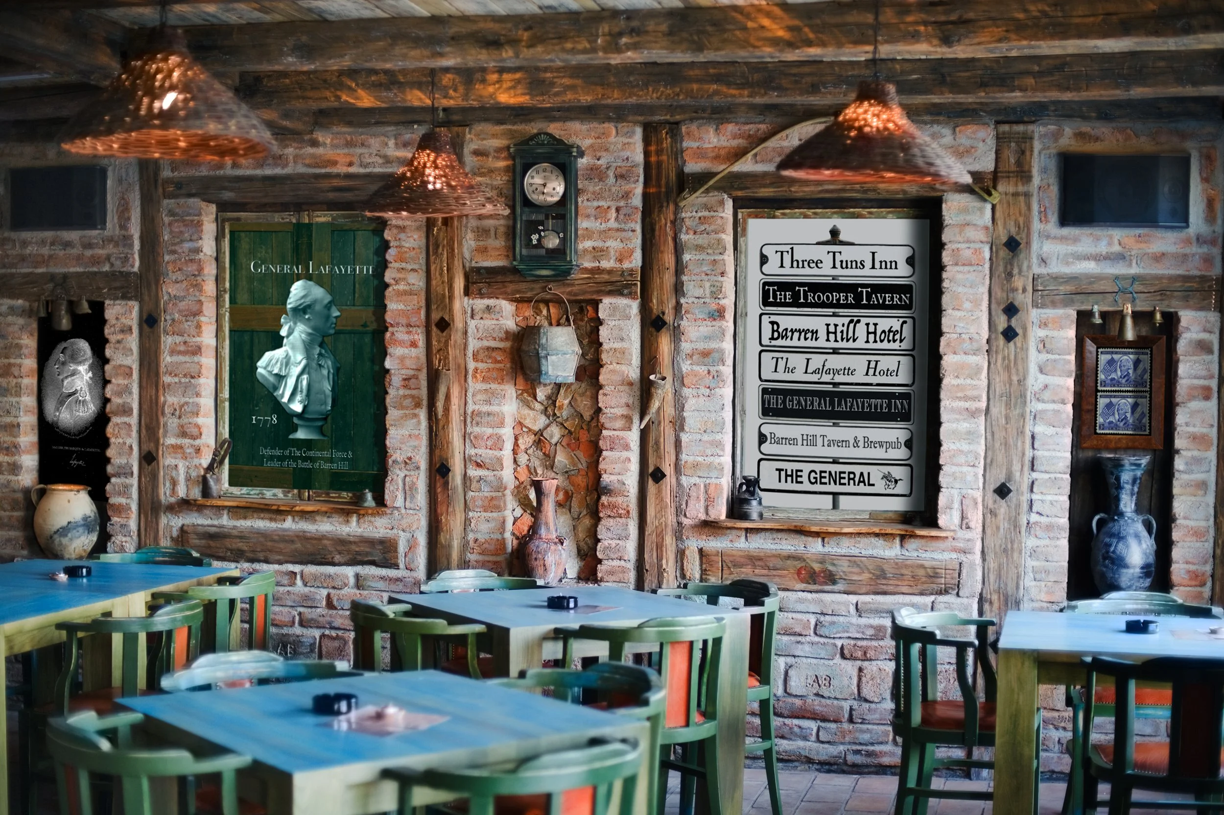 Colonial Tavern Restaurant.jpg