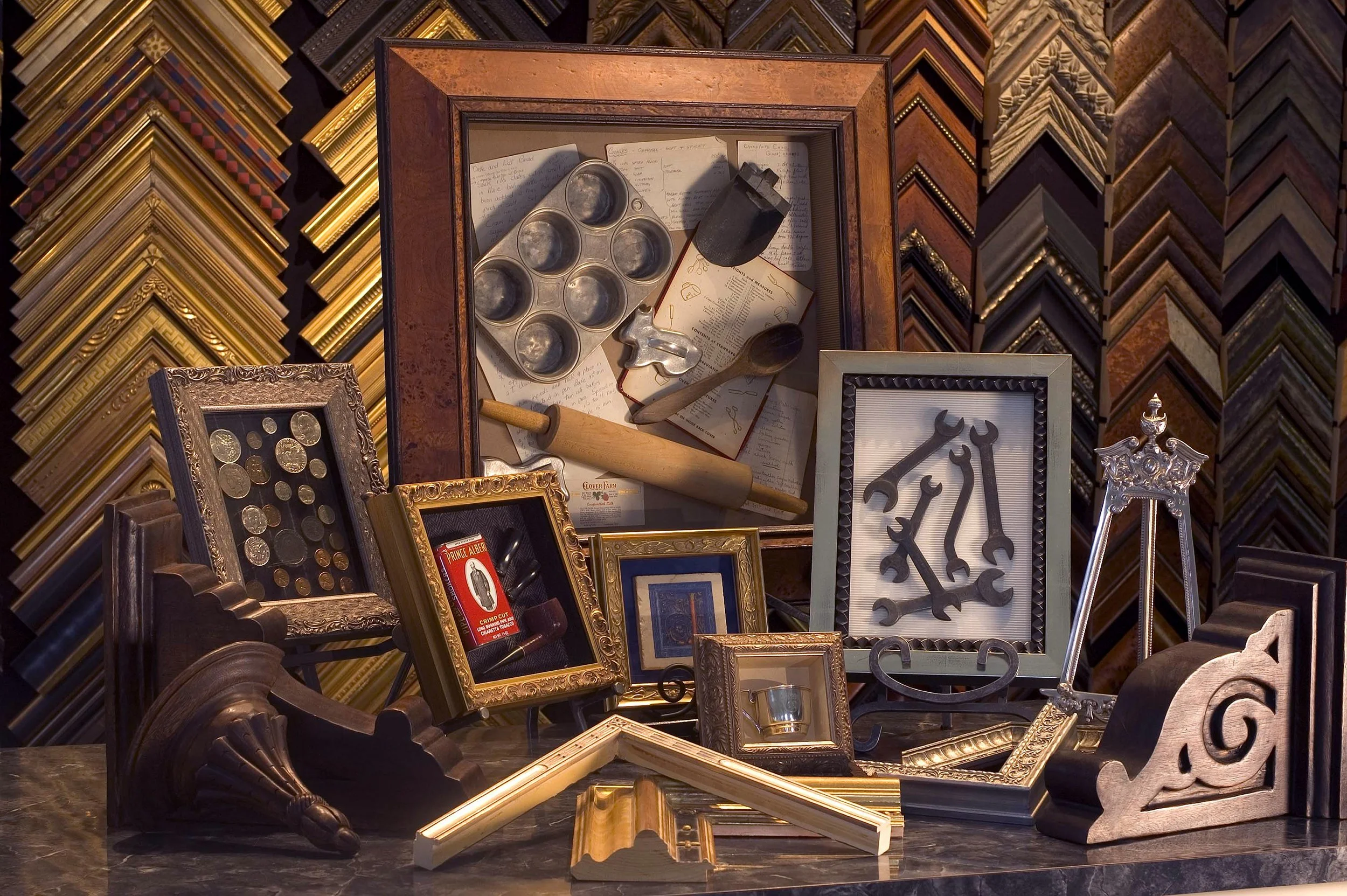 Palladio Frames Philly Magazine.jpg