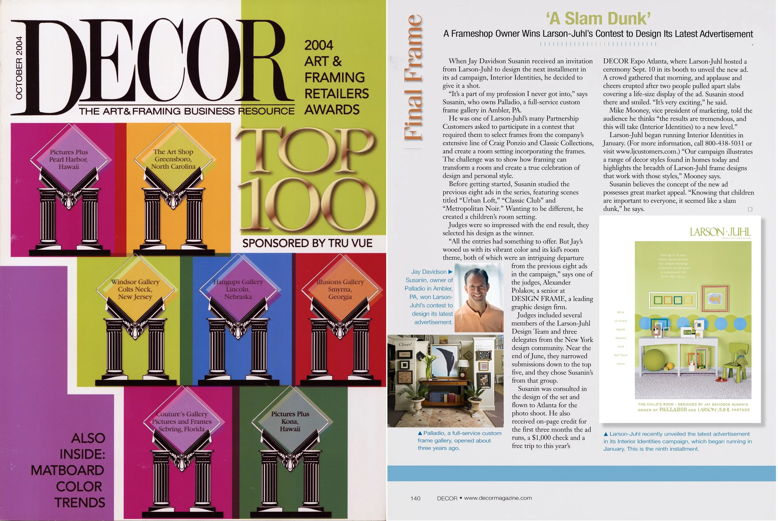 Decor Areticle copy.jpg