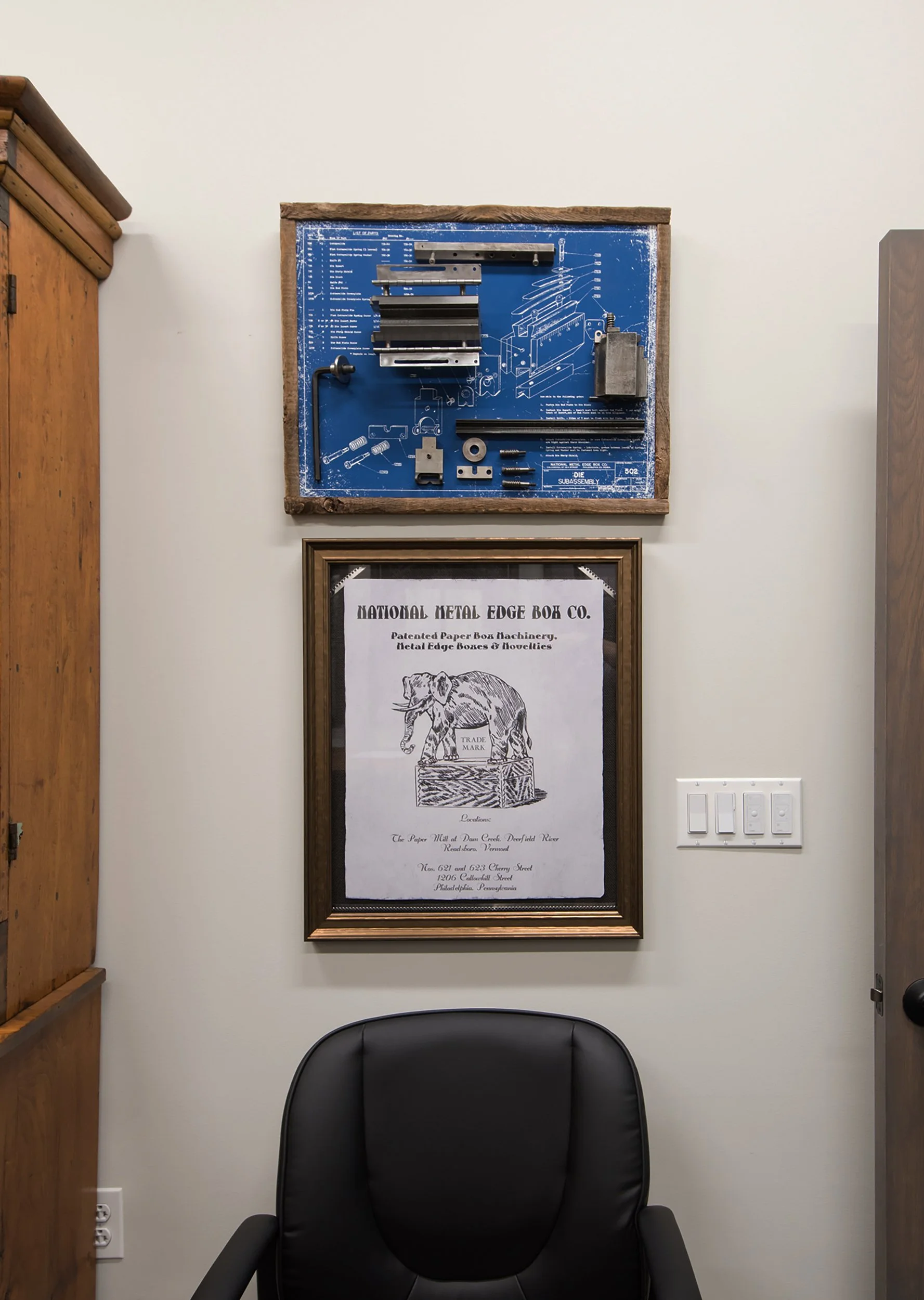 Metal Edge Trademark.jpg