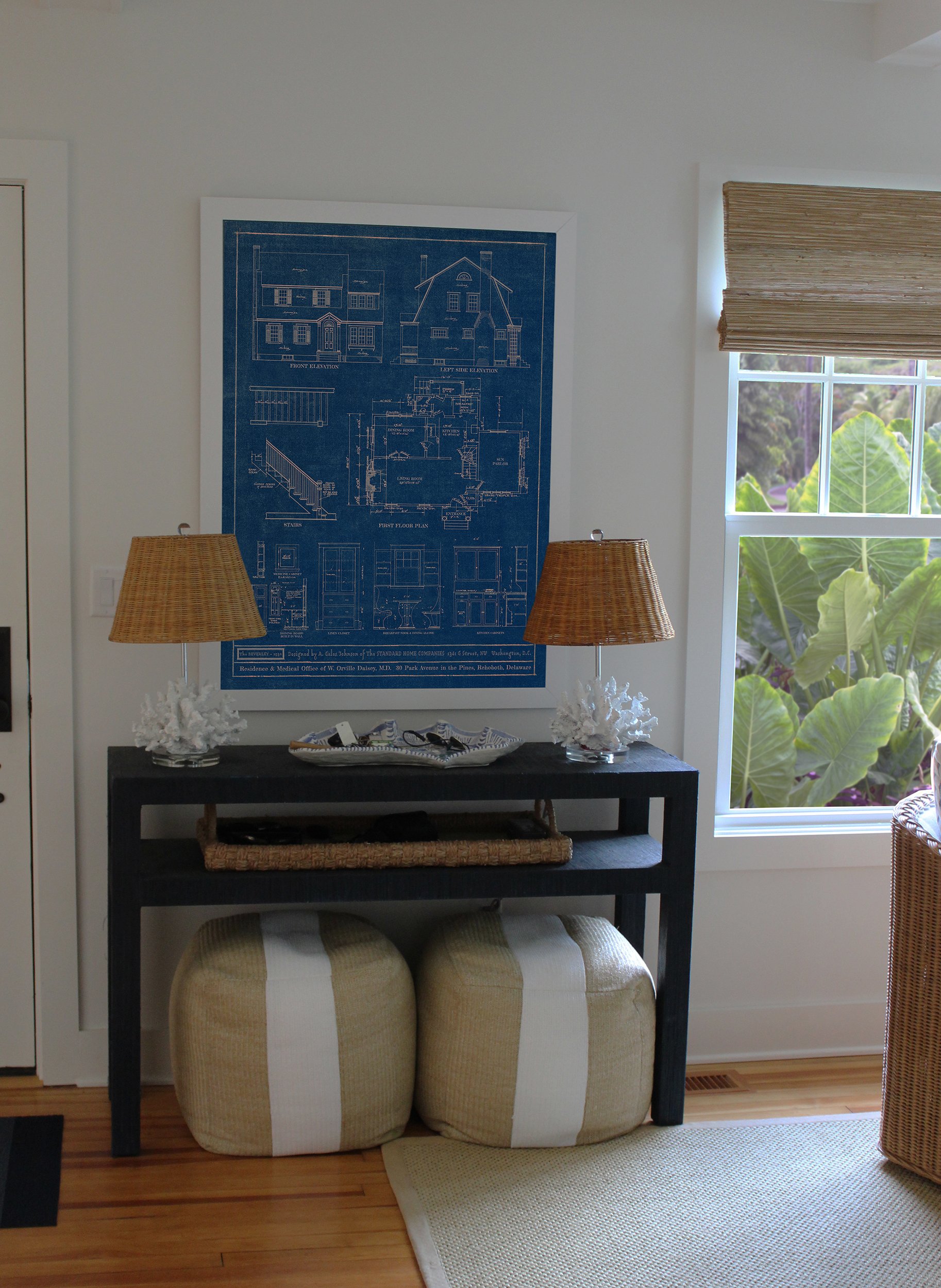 Rehoboth Beach House.jpg