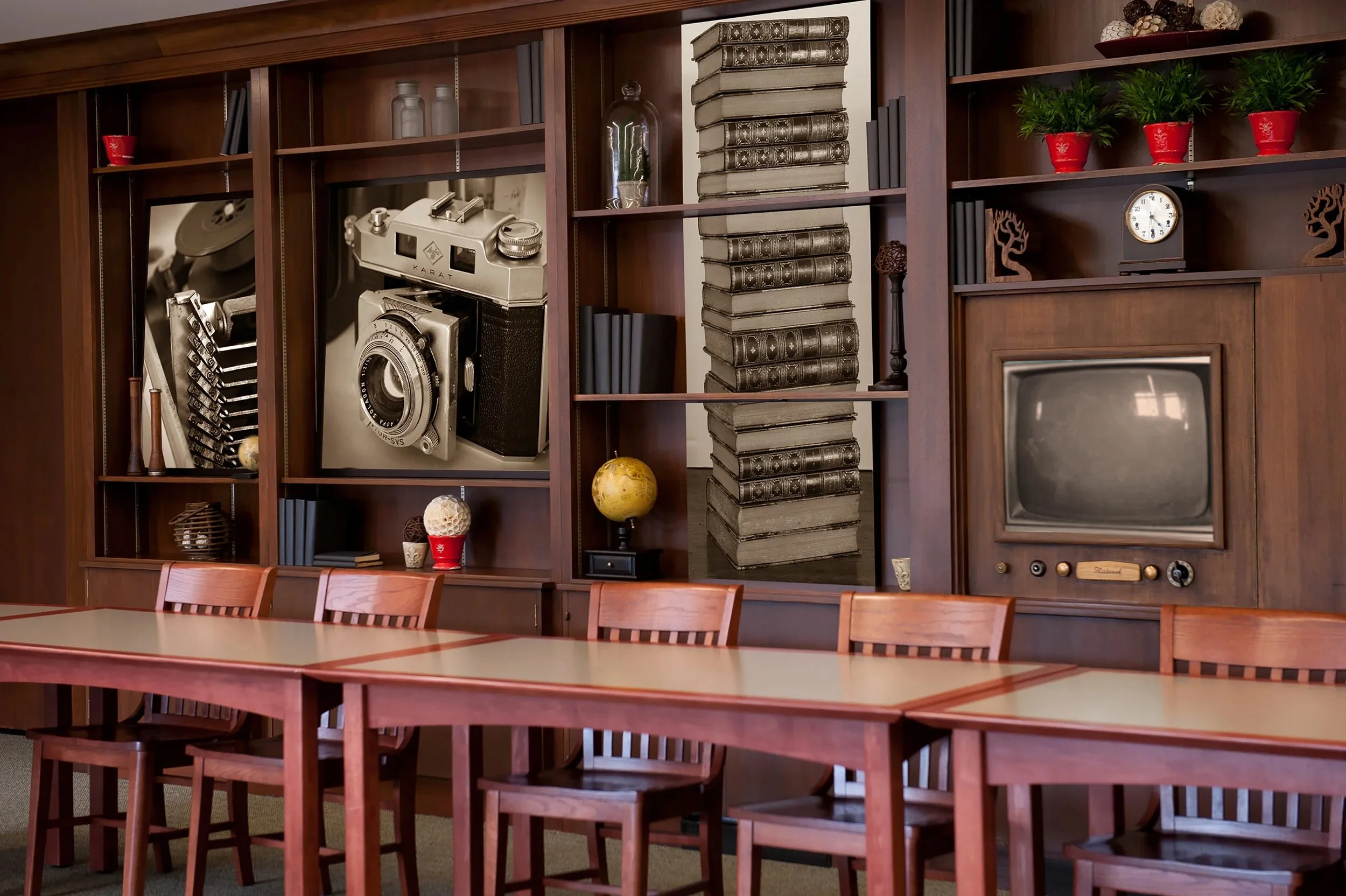 Classroom Artwork.jpg