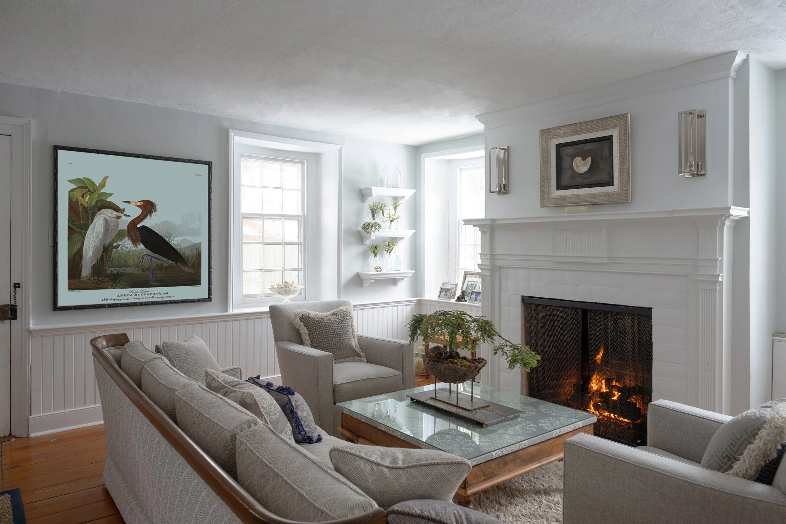Farmhouse Living Room Interior.jpg