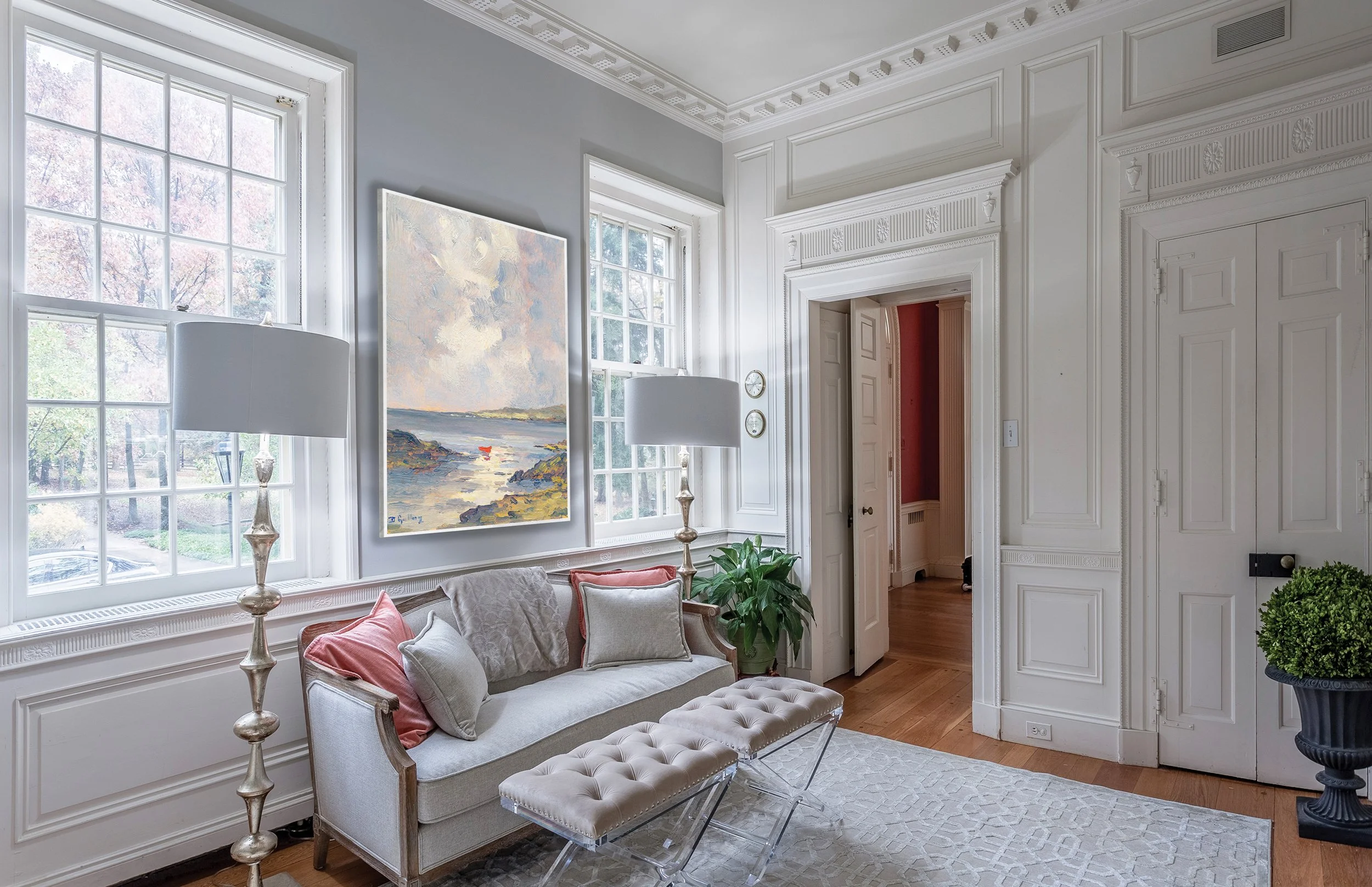 Beautiful Study Interior.jpg