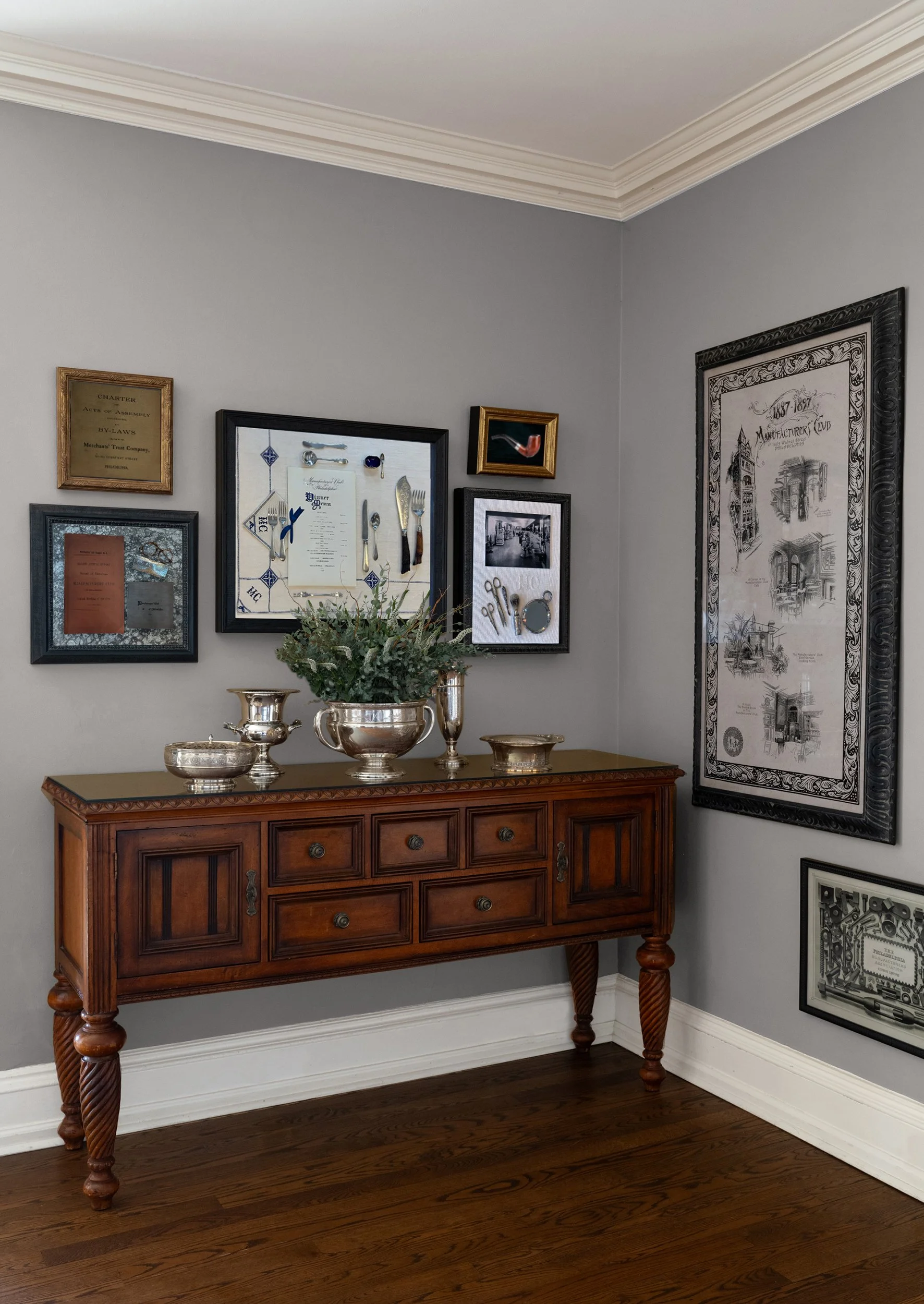 MGCC Memorabilia.jpg