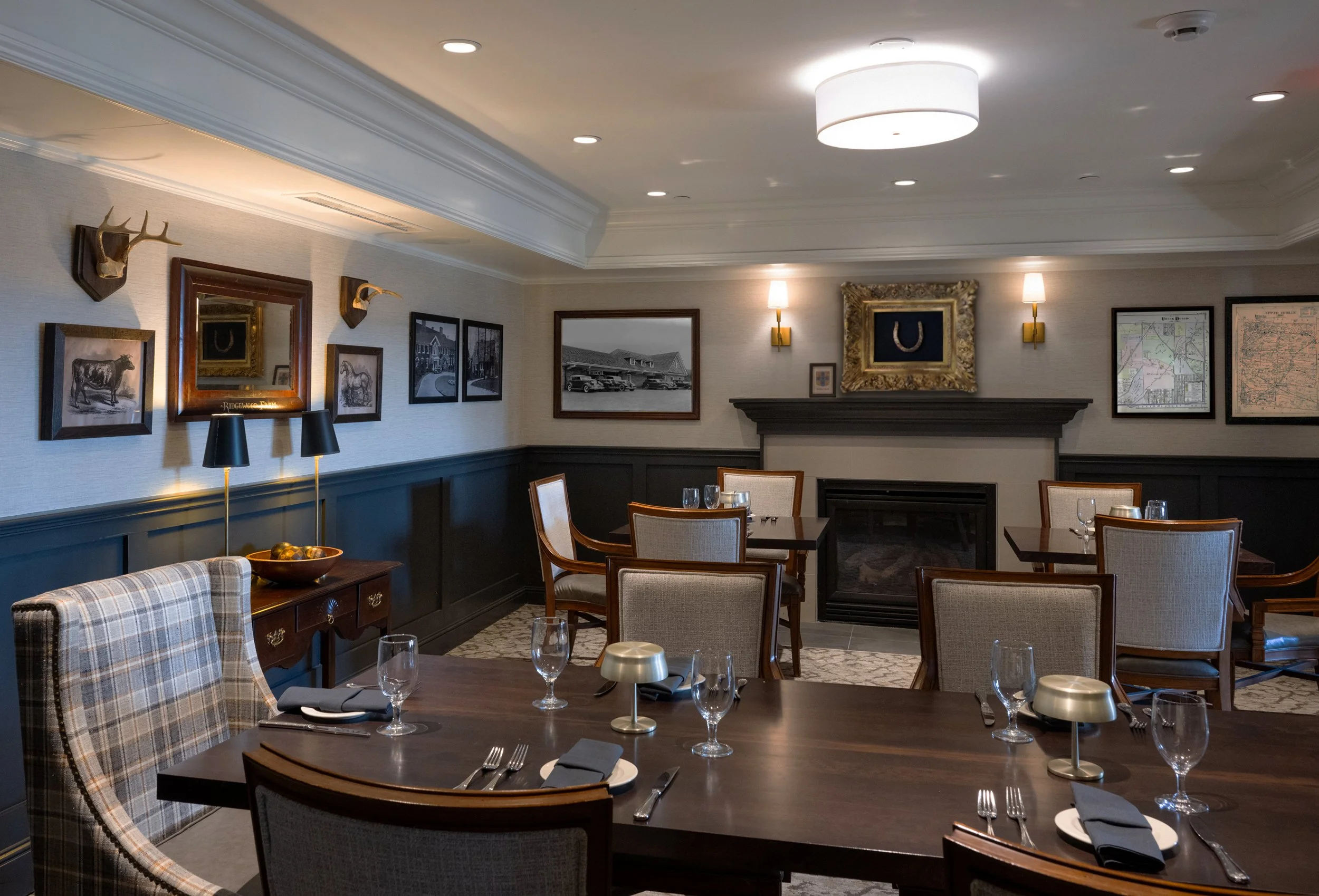 Ridgewood Farm Room.jpg