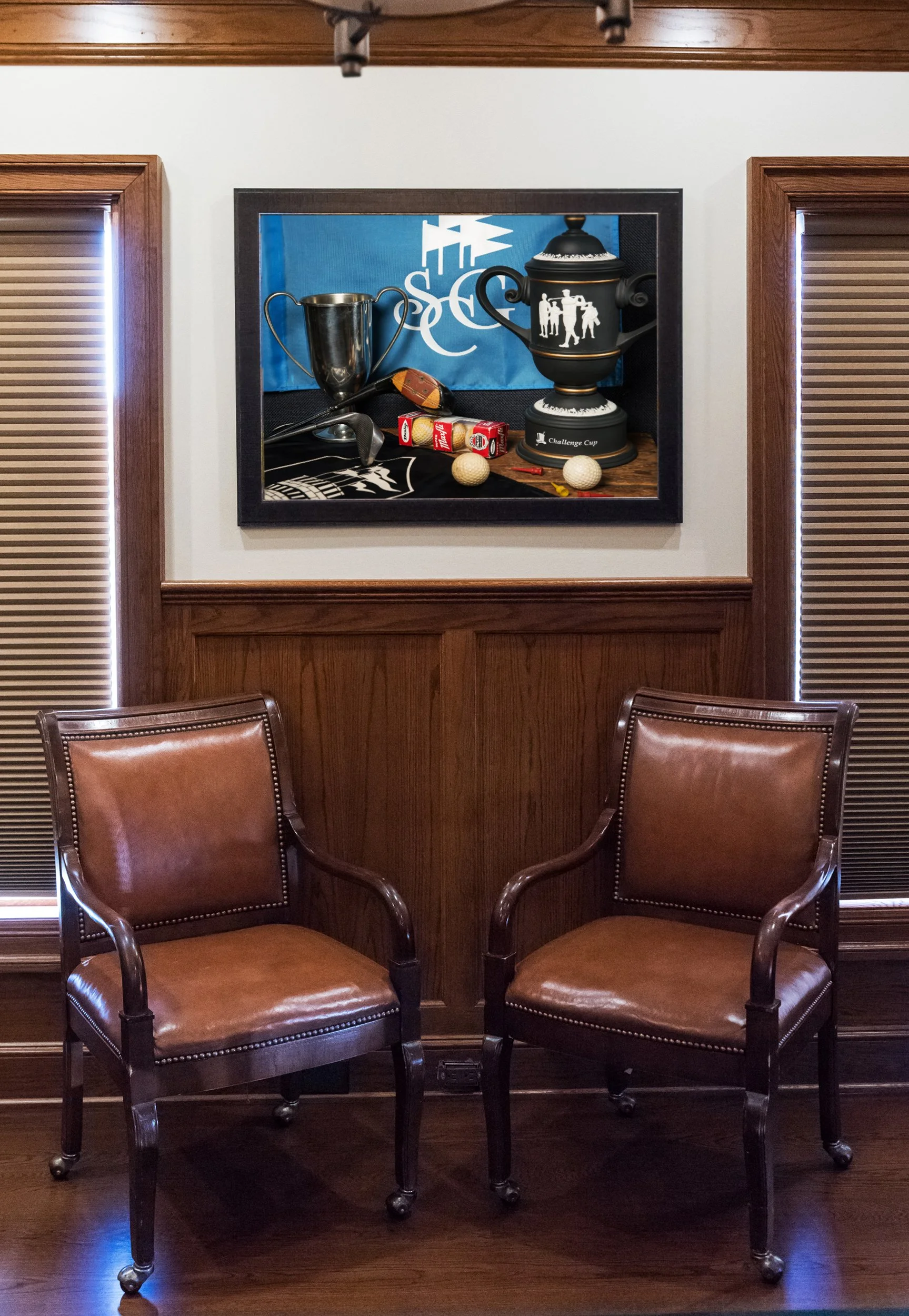 SQUIRES Poker Room.jpg