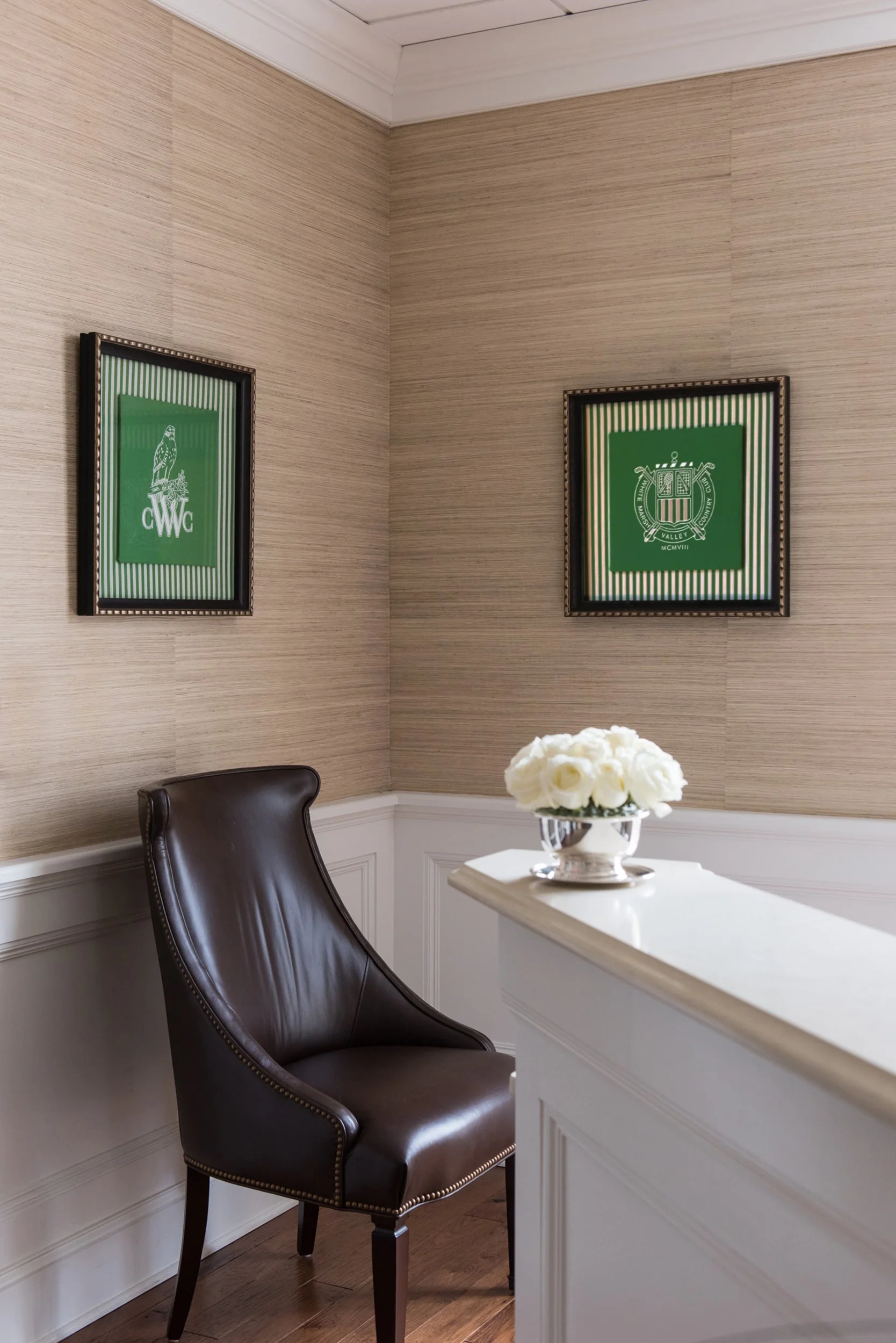 WVCC Embroidered Logos.jpg