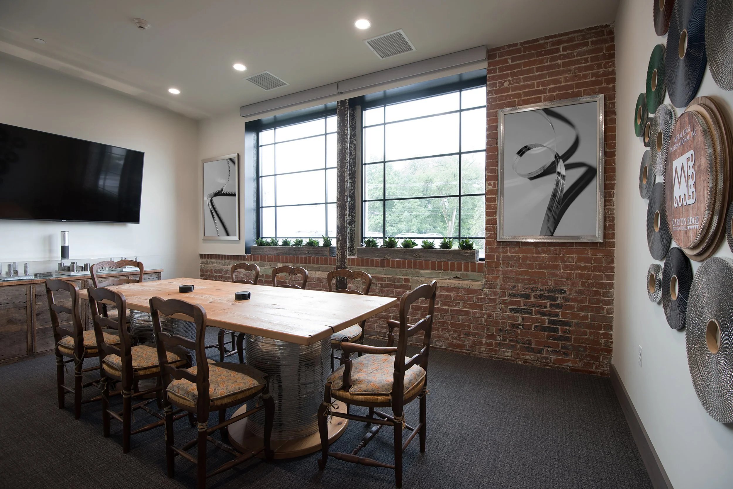 Metal Edge Board Room Window.jpg