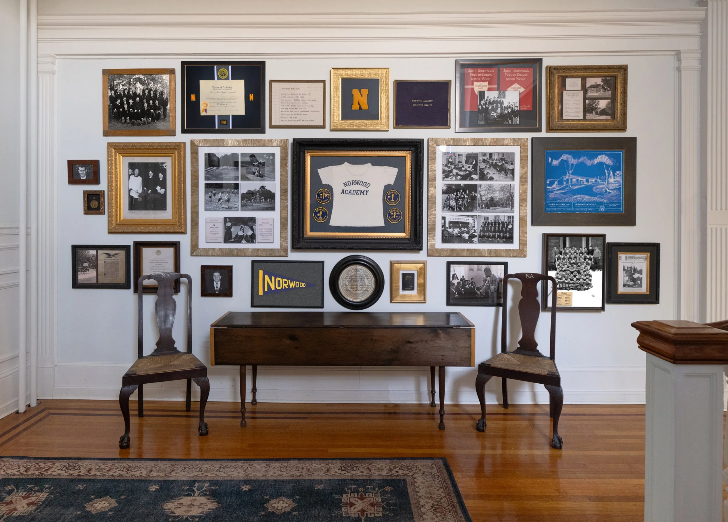 Norwood Hall of History .jpg