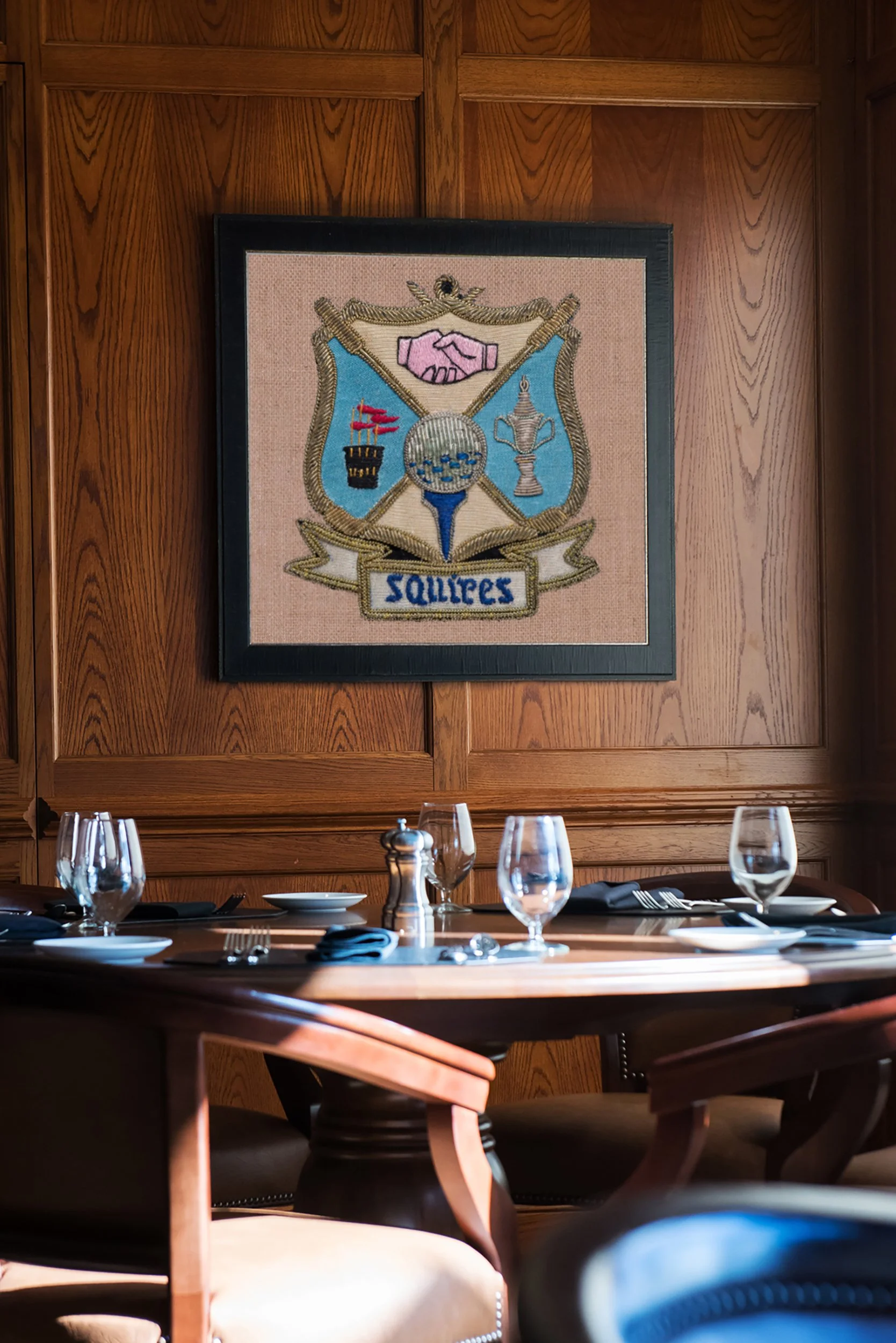 SQUIRES Patch.jpg